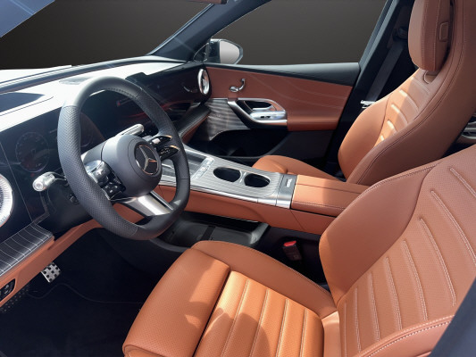MERCEDES-BENZ GLC 400 4MATIC 94 kWh EQ-image-4