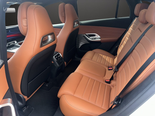 MERCEDES-BENZ GLC 400 4MATIC 94 kWh EQ-image-5