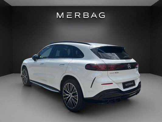 MERCEDES-BENZ GLC 400 4MATIC 94 kWh EQ-image-2