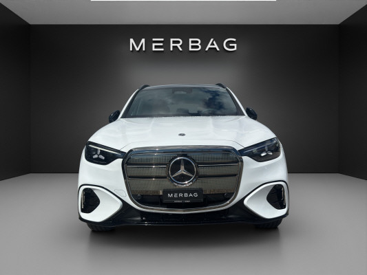 MERCEDES-BENZ GLC 400 4MATIC 94 kWh EQ-image-3
