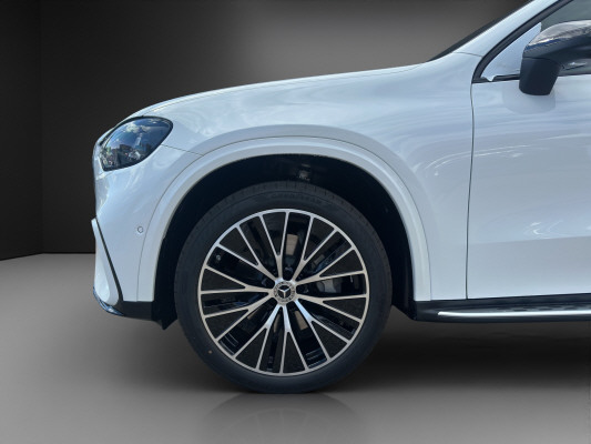 MERCEDES-BENZ GLC 400 4MATIC 94 kWh EQ-image-6