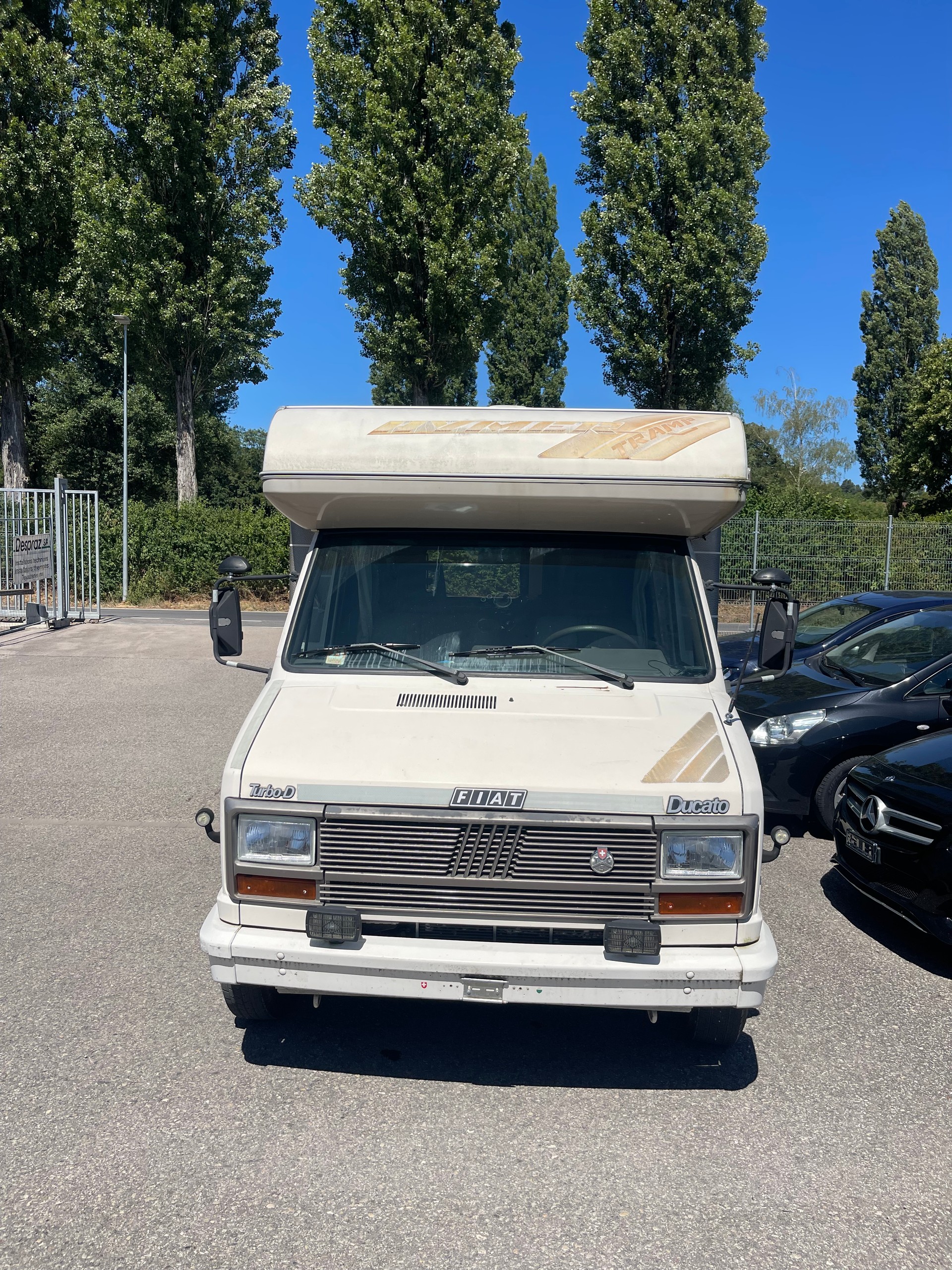 FIAT Ducato-image-0