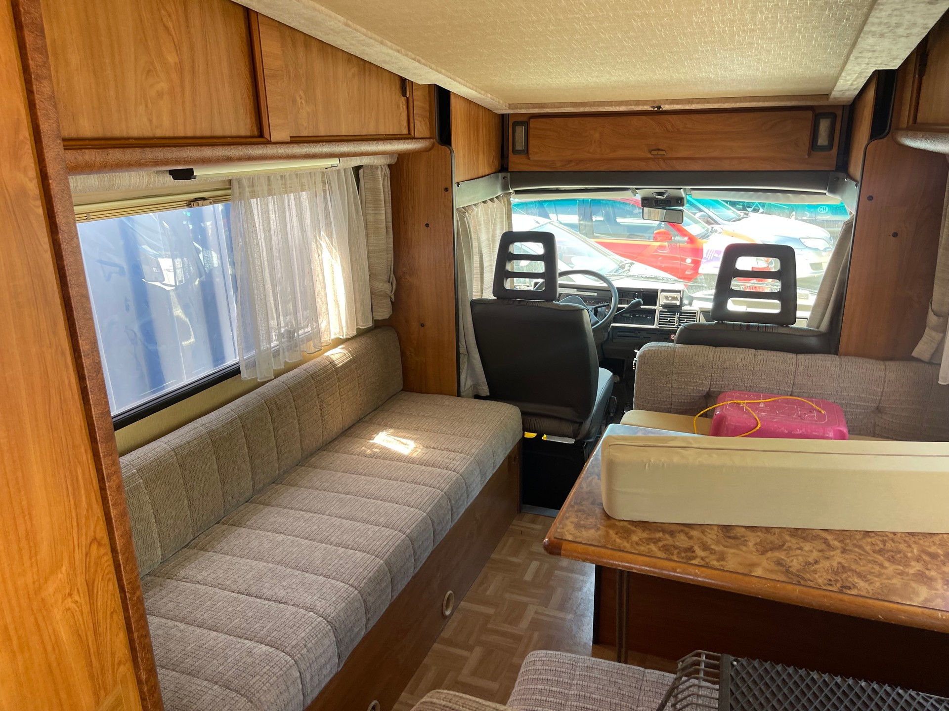 FIAT Ducato-image-12