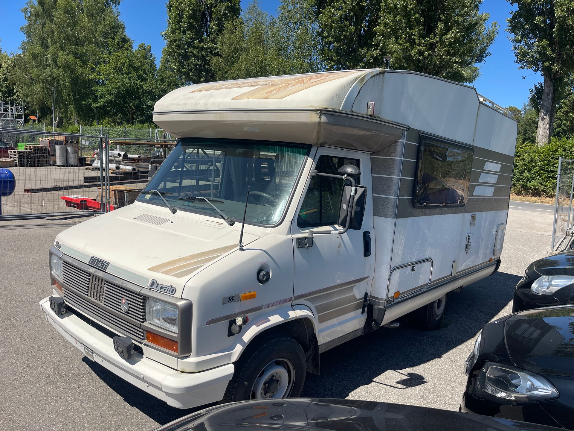 FIAT Ducato-image-5