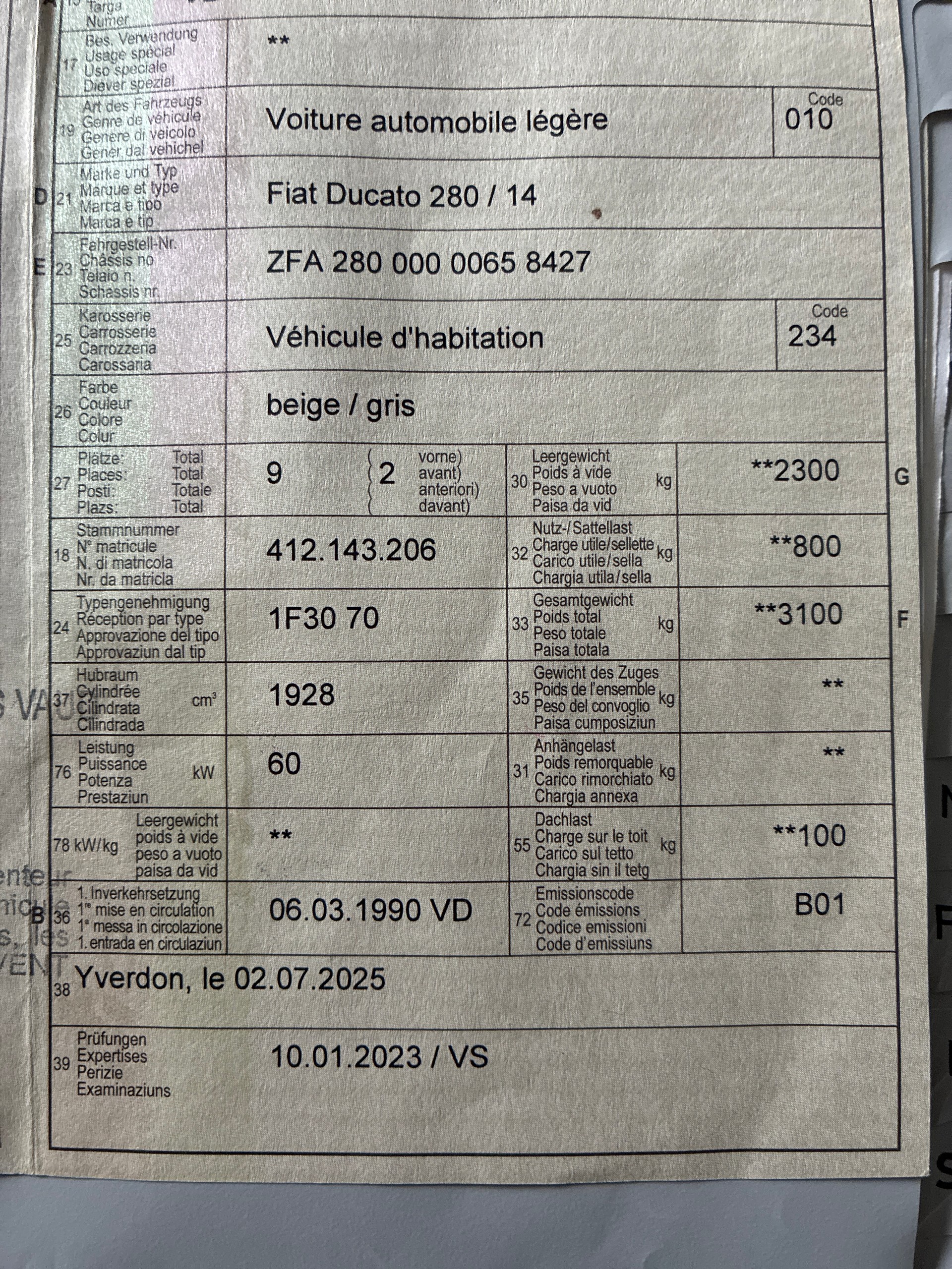 FIAT Ducato-image-14