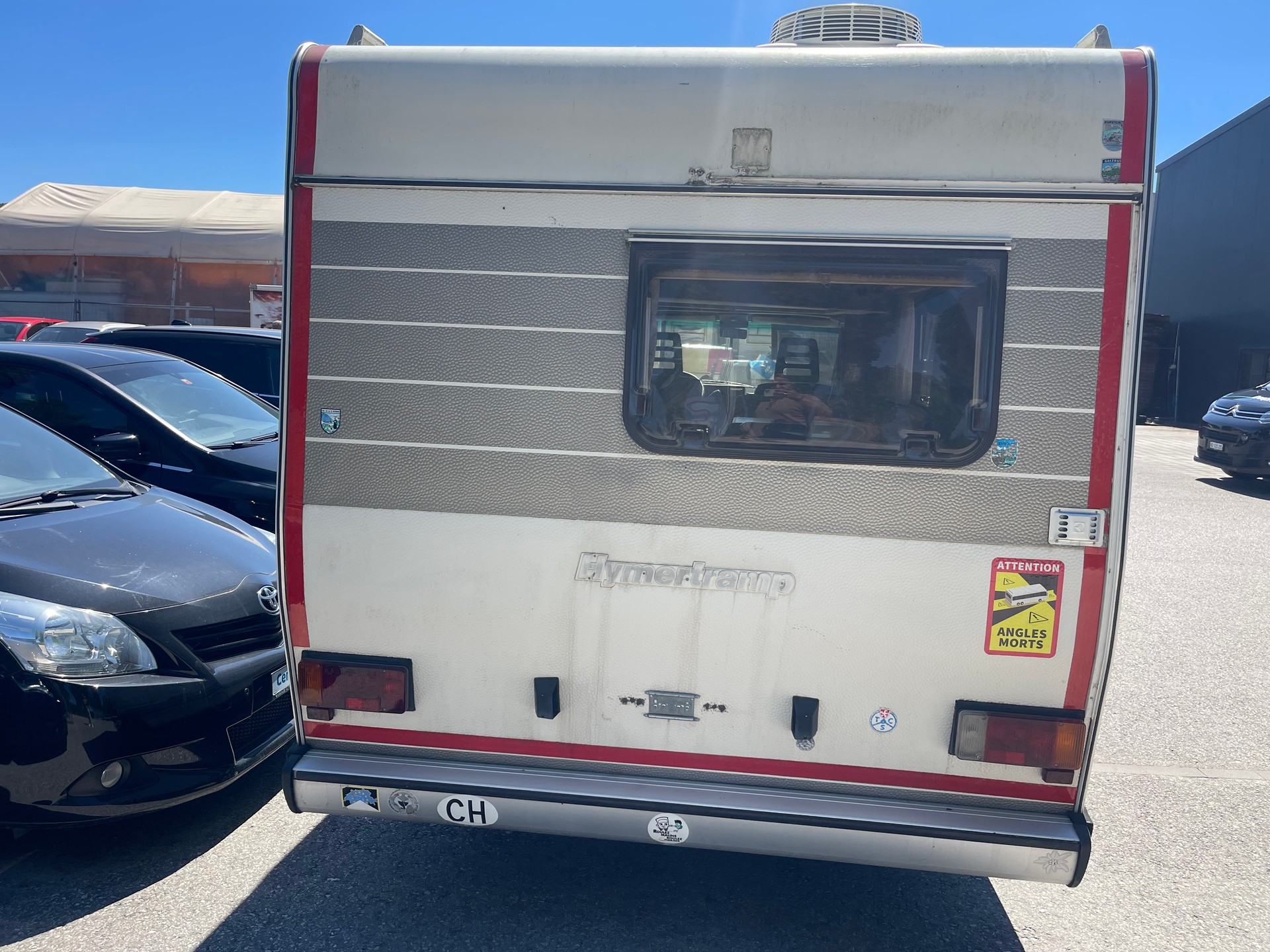 FIAT Ducato-image-3