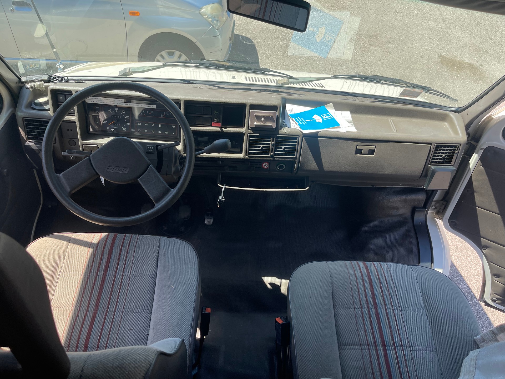 FIAT Ducato-image-7