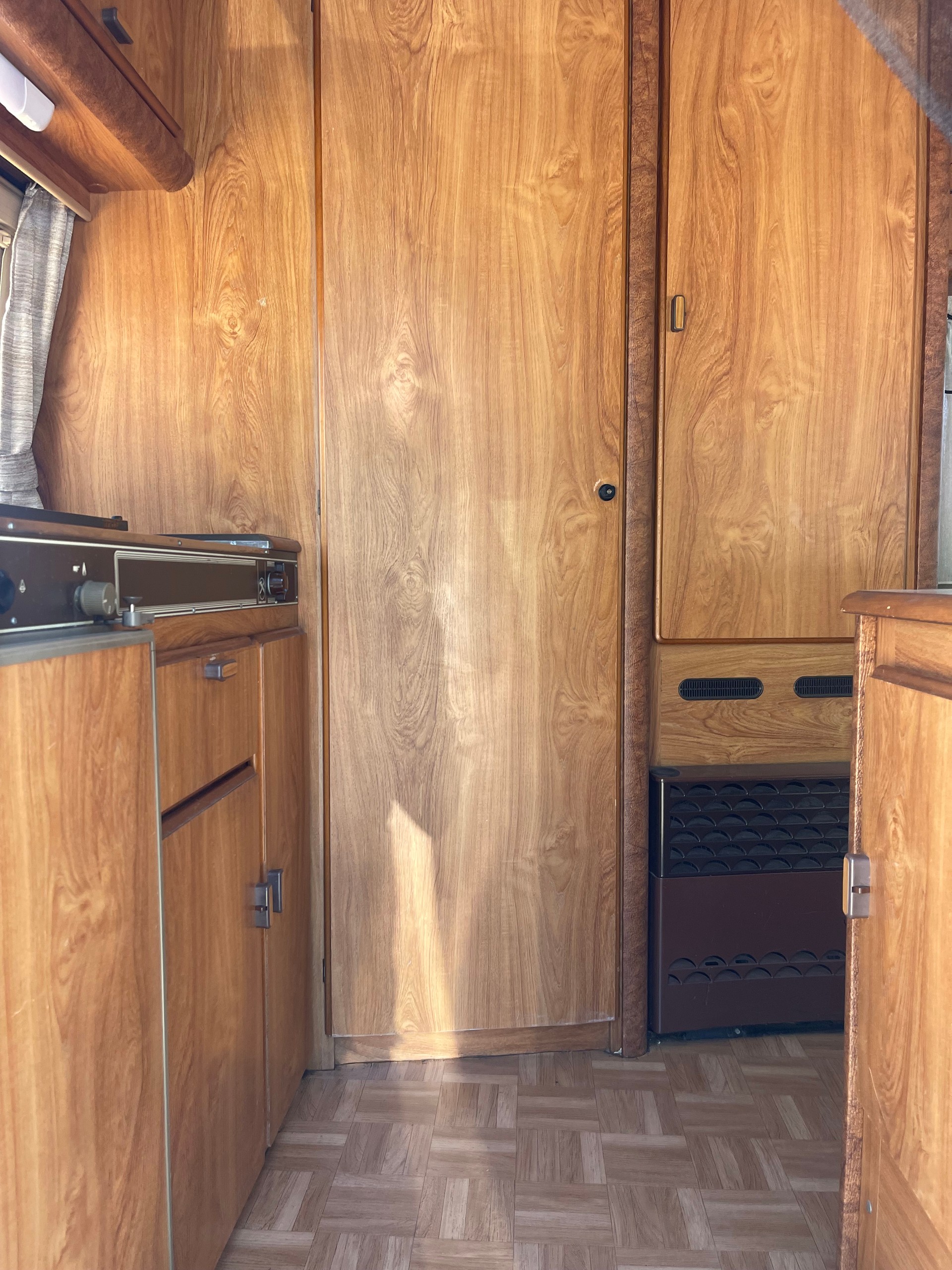 FIAT Ducato-image-10