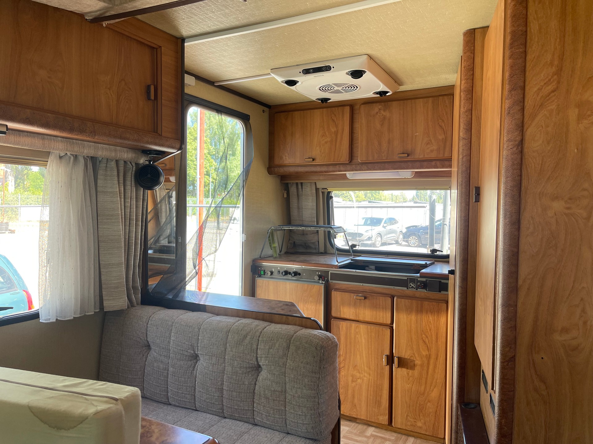 FIAT Ducato-image-8