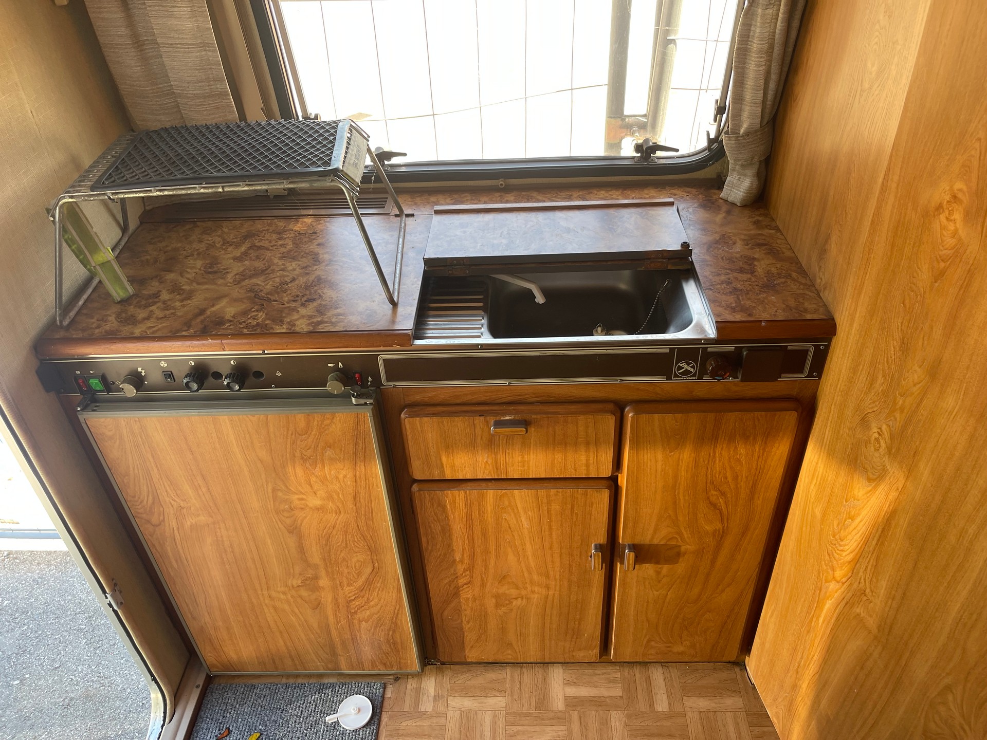 FIAT Ducato-image-9