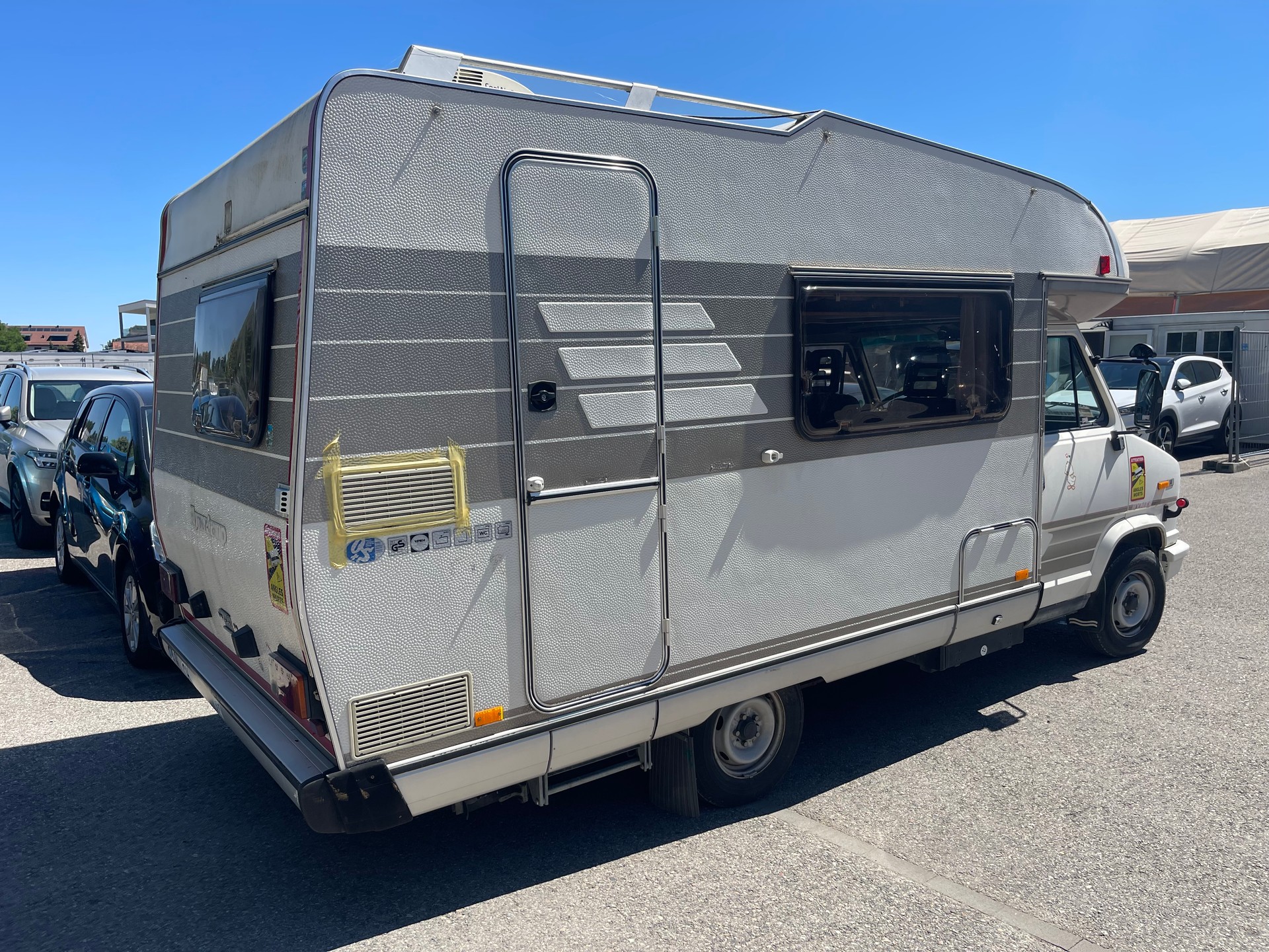 FIAT Ducato-image-2
