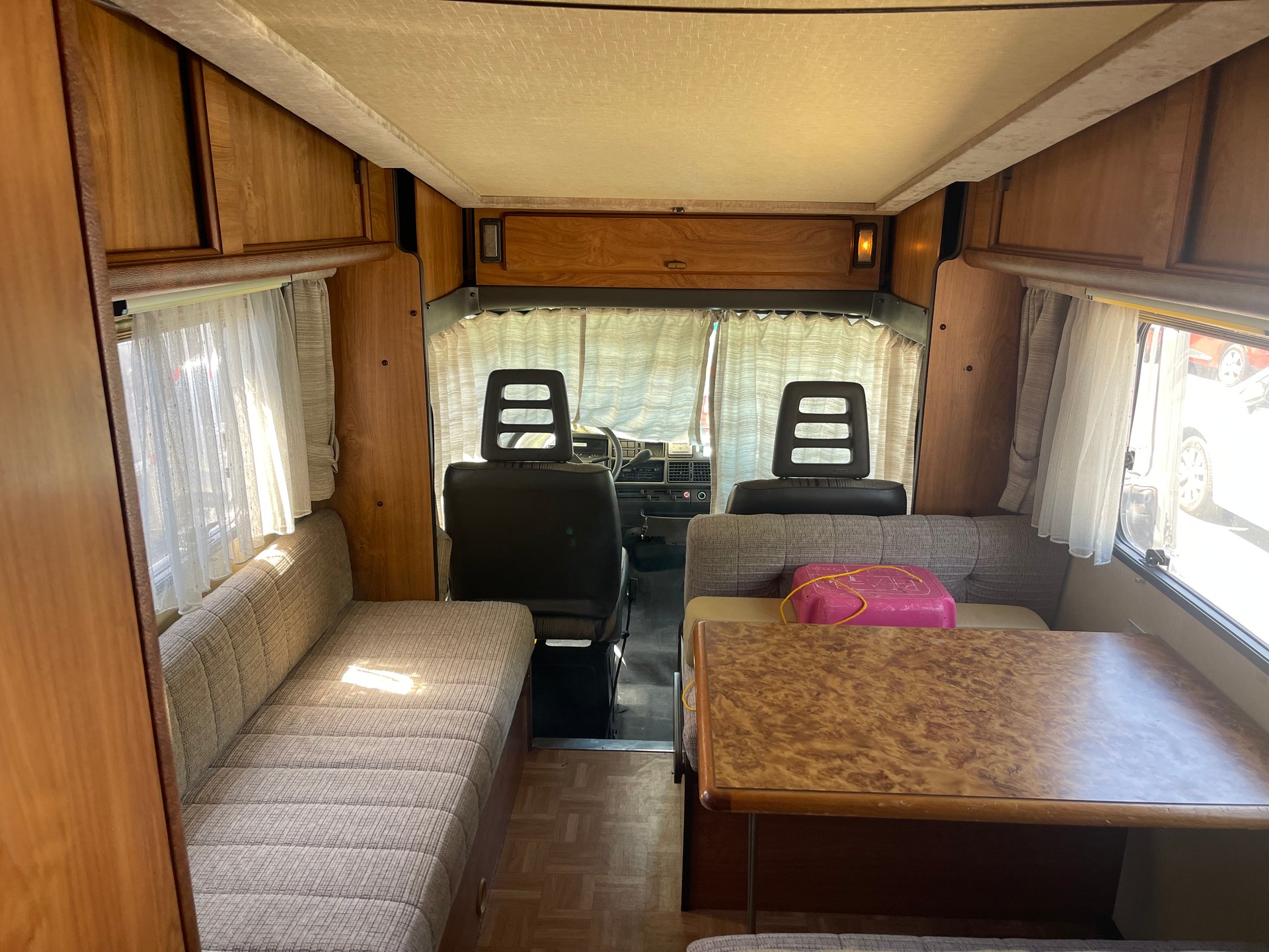 FIAT Ducato-image-6
