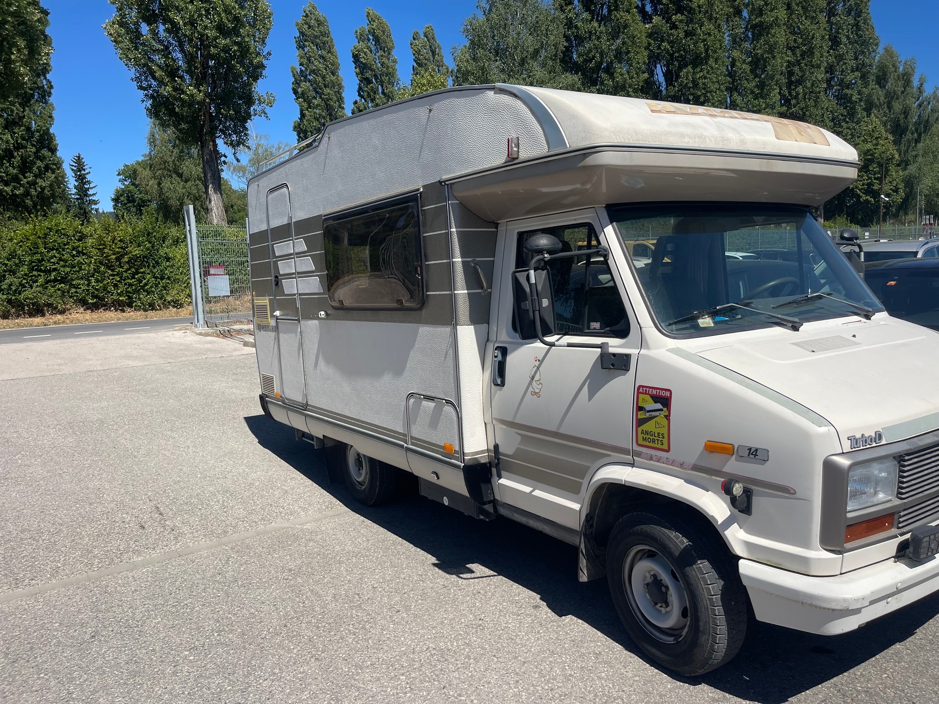 FIAT Ducato-image-1