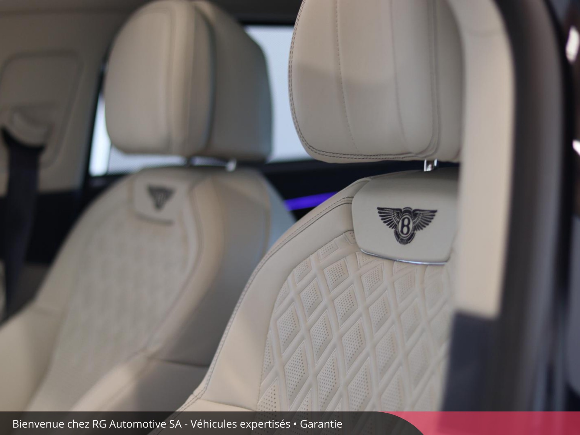 BENTLEY Flying Spur 6.0 W12 Mulliner-image-12