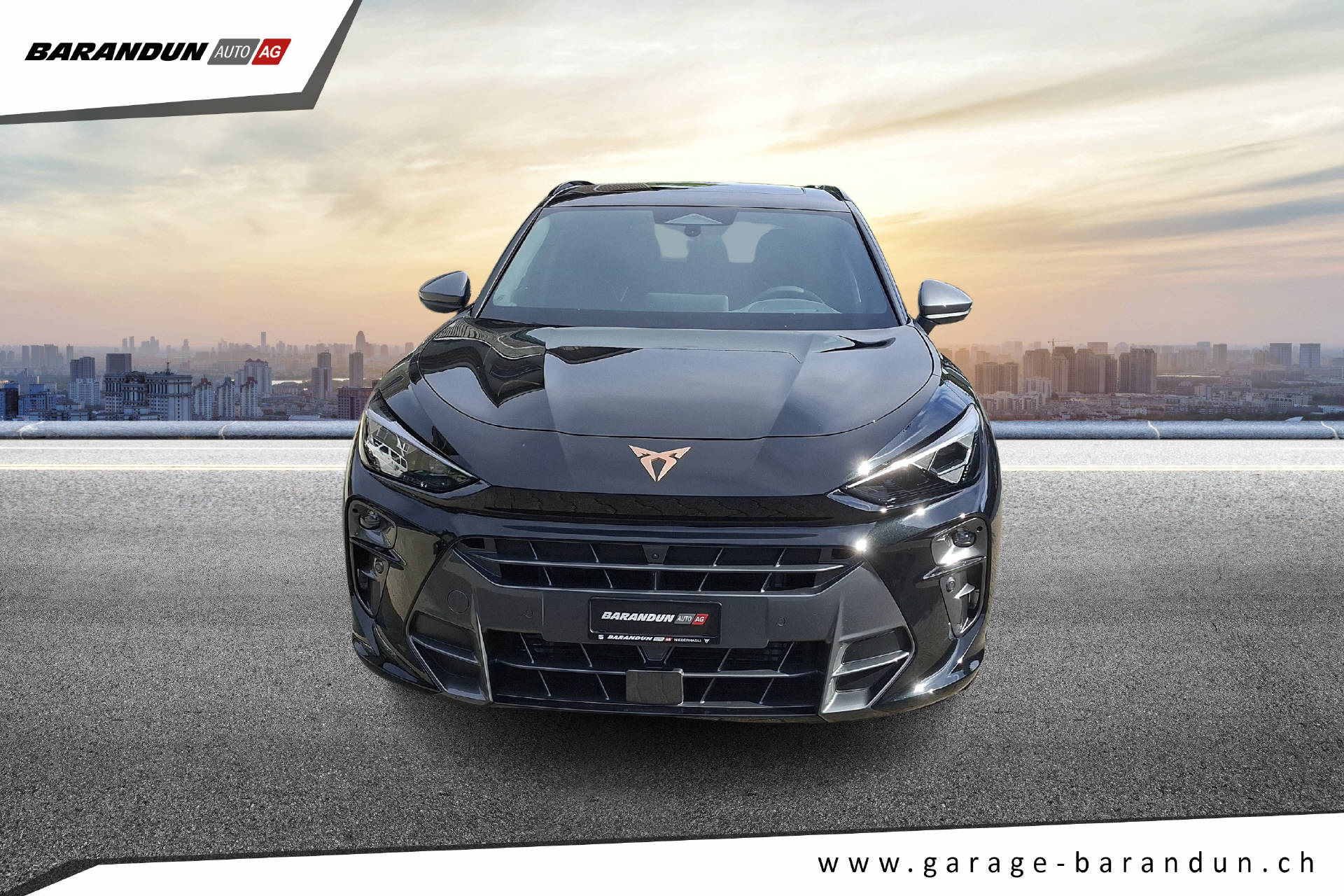 CUPRA Terramar 2.0 TSI VZ 4Drive DSG-image-4