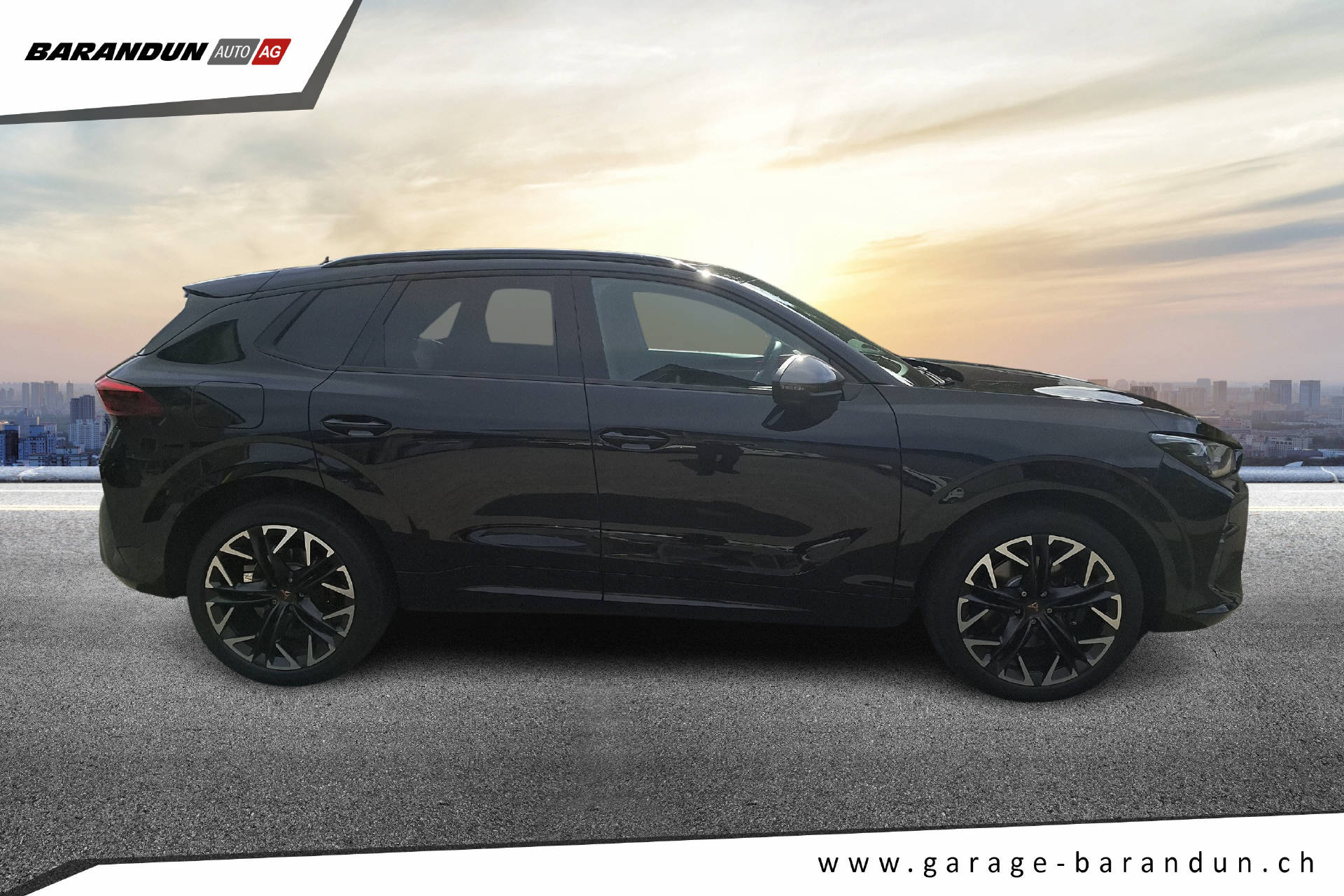 CUPRA Terramar 2.0 TSI VZ 4Drive DSG-image-7