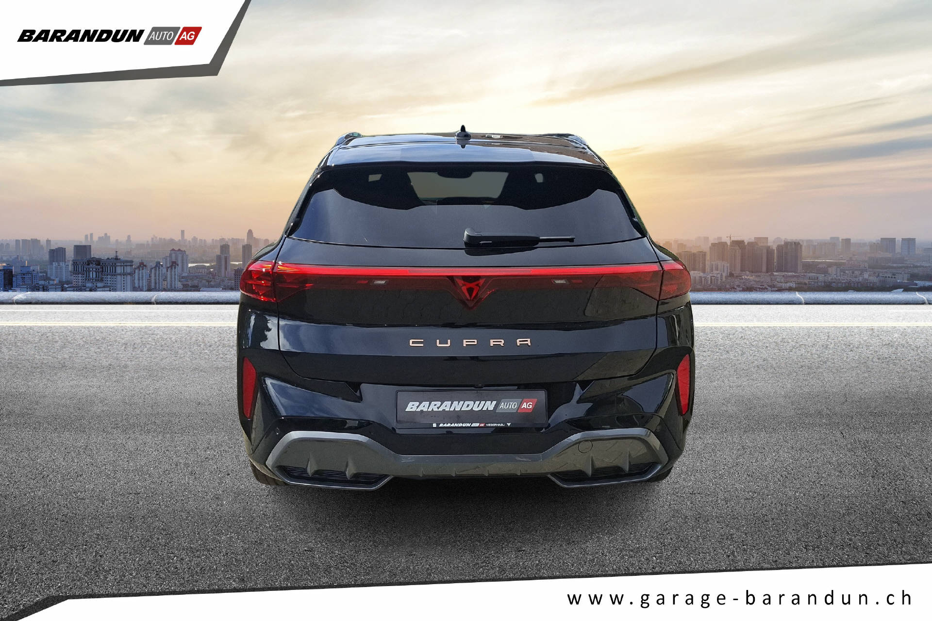 CUPRA Terramar 2.0 TSI VZ 4Drive DSG-image-9