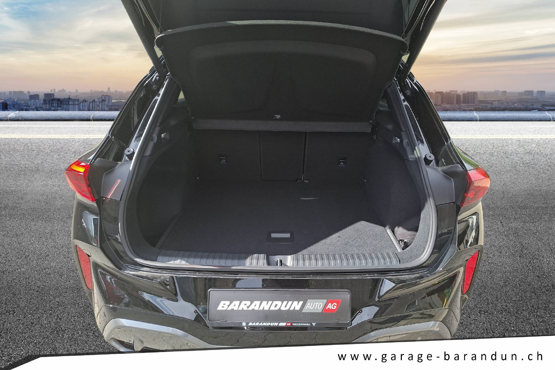 CUPRA Terramar 2.0 TSI VZ 4Drive DSG-image-10