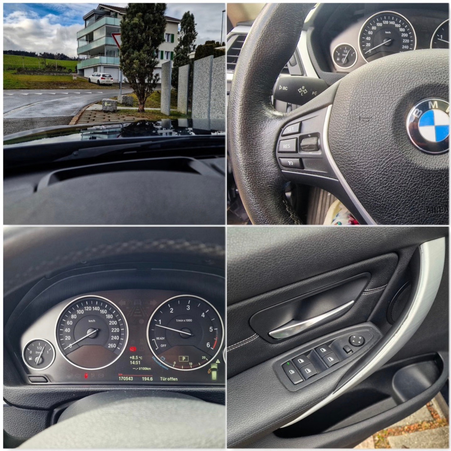 BMW 320d-image-4
