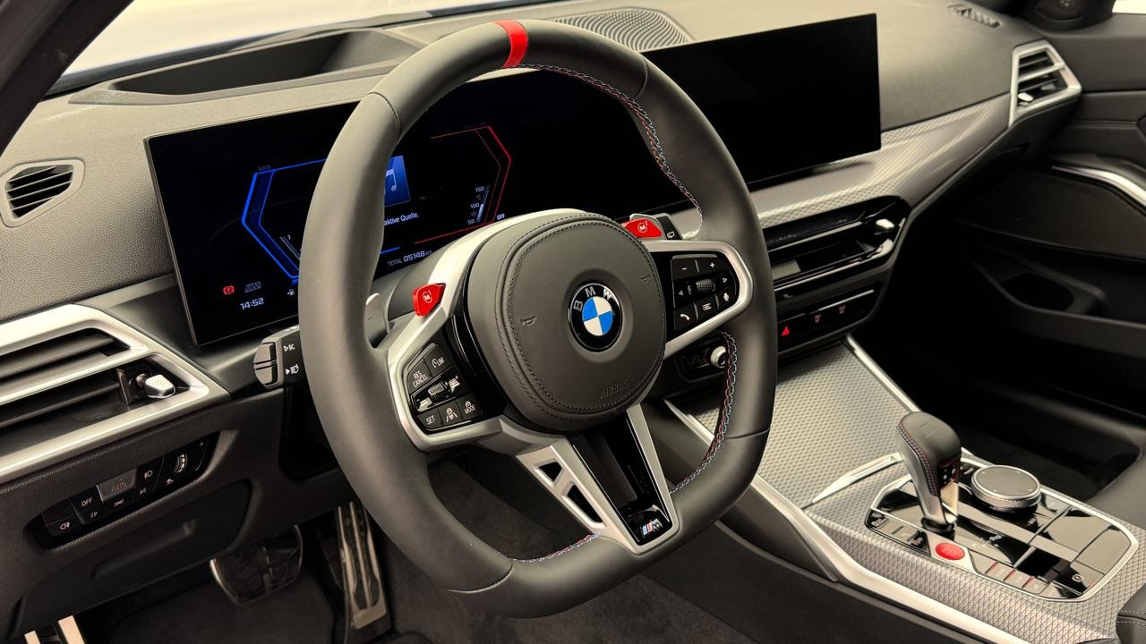 BMW M3 Touring xDrive Competition M-image-6