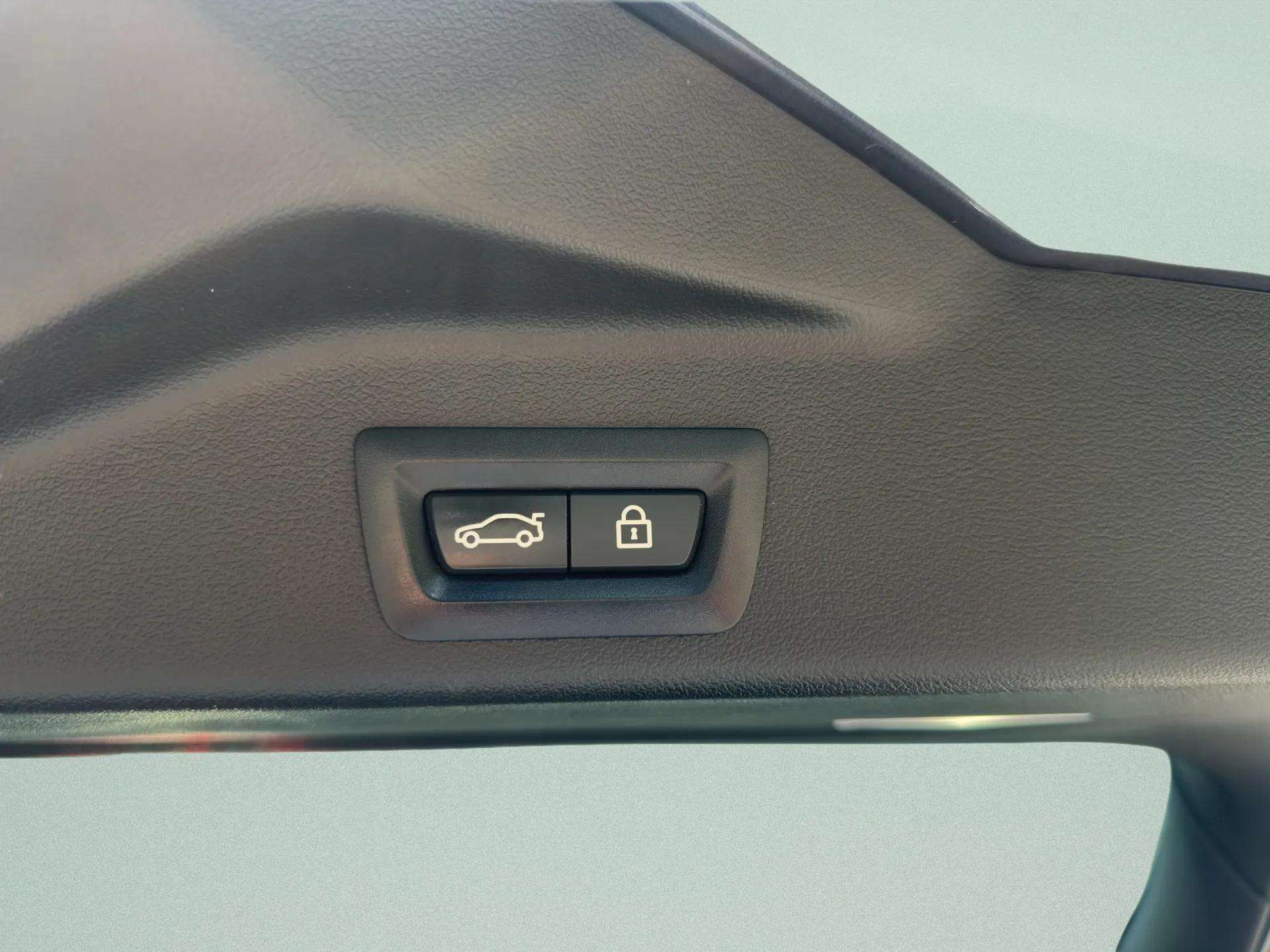 BMW X5 xDrive 40i Steptronic-image-20