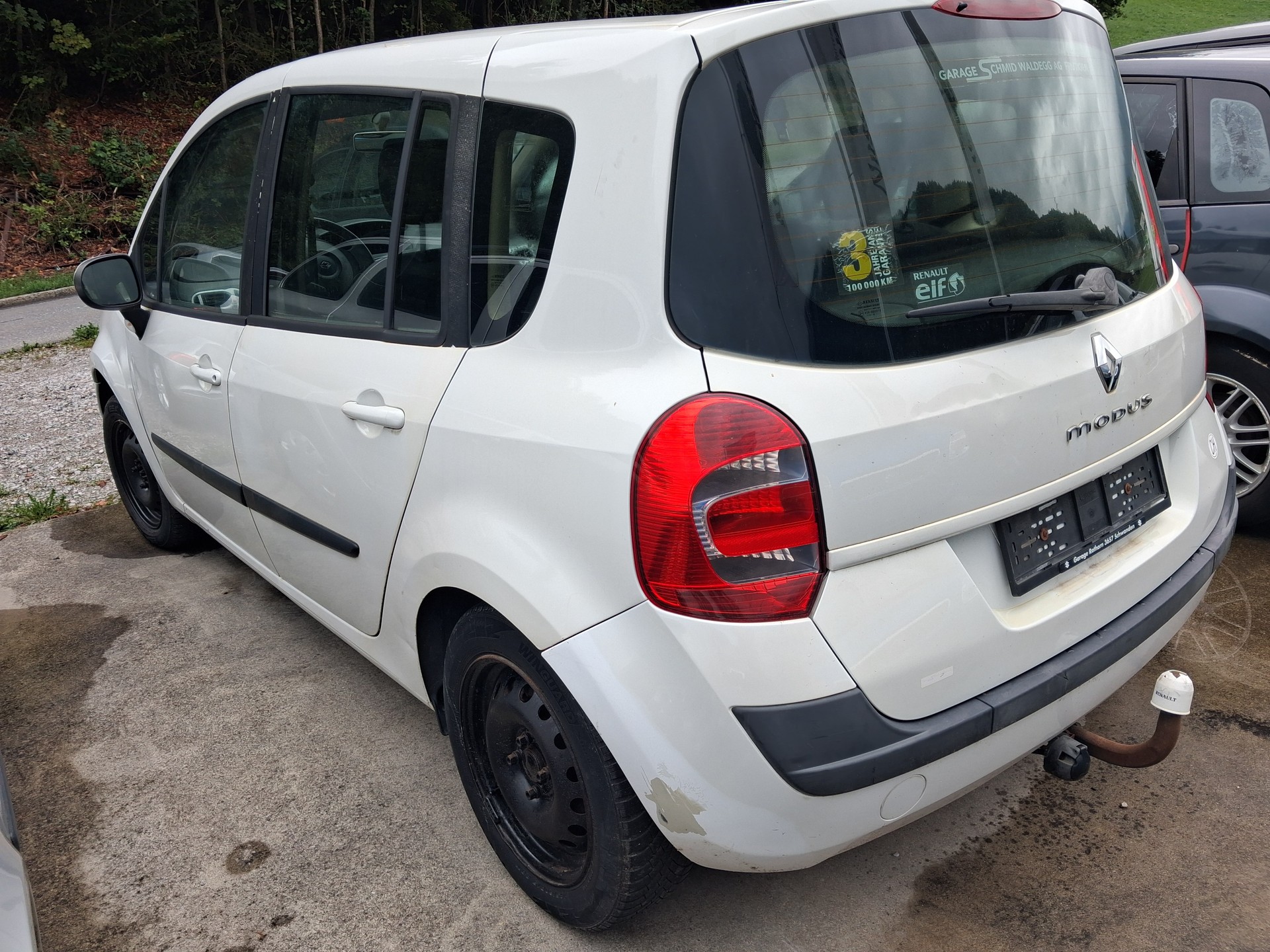 RENAULT Modus 1.2 16V T Dynamique-image-3