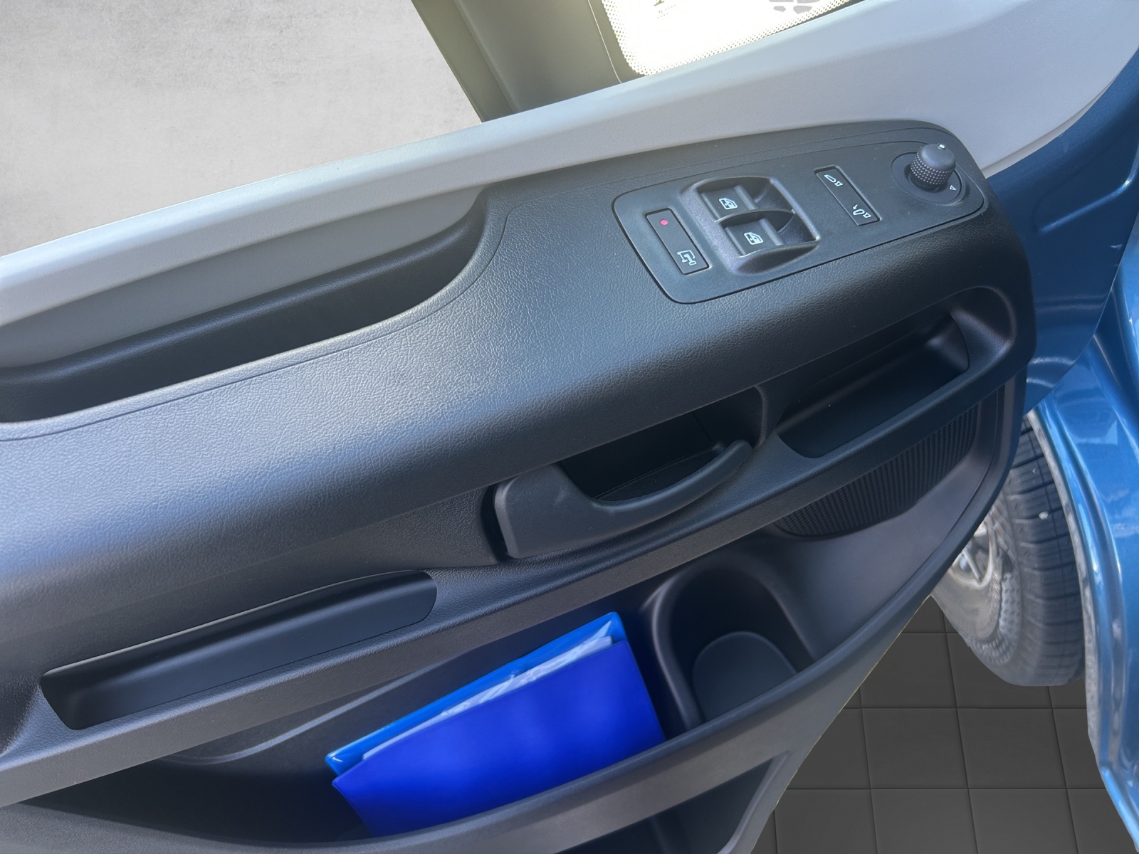 WESTFALIA Columbus 540 Aufstelldach PREMIUM EDITION-image-17