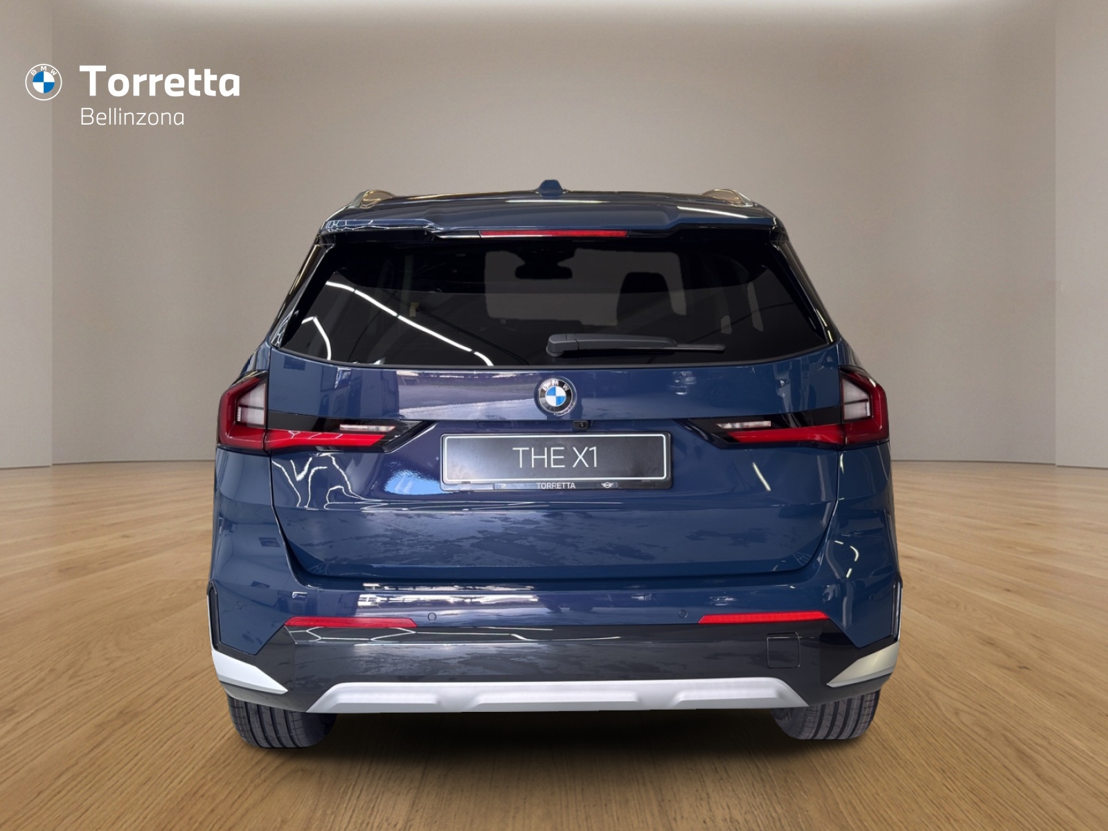 BMW X1 xDrive 20d 48V xLine-showroom-element-3