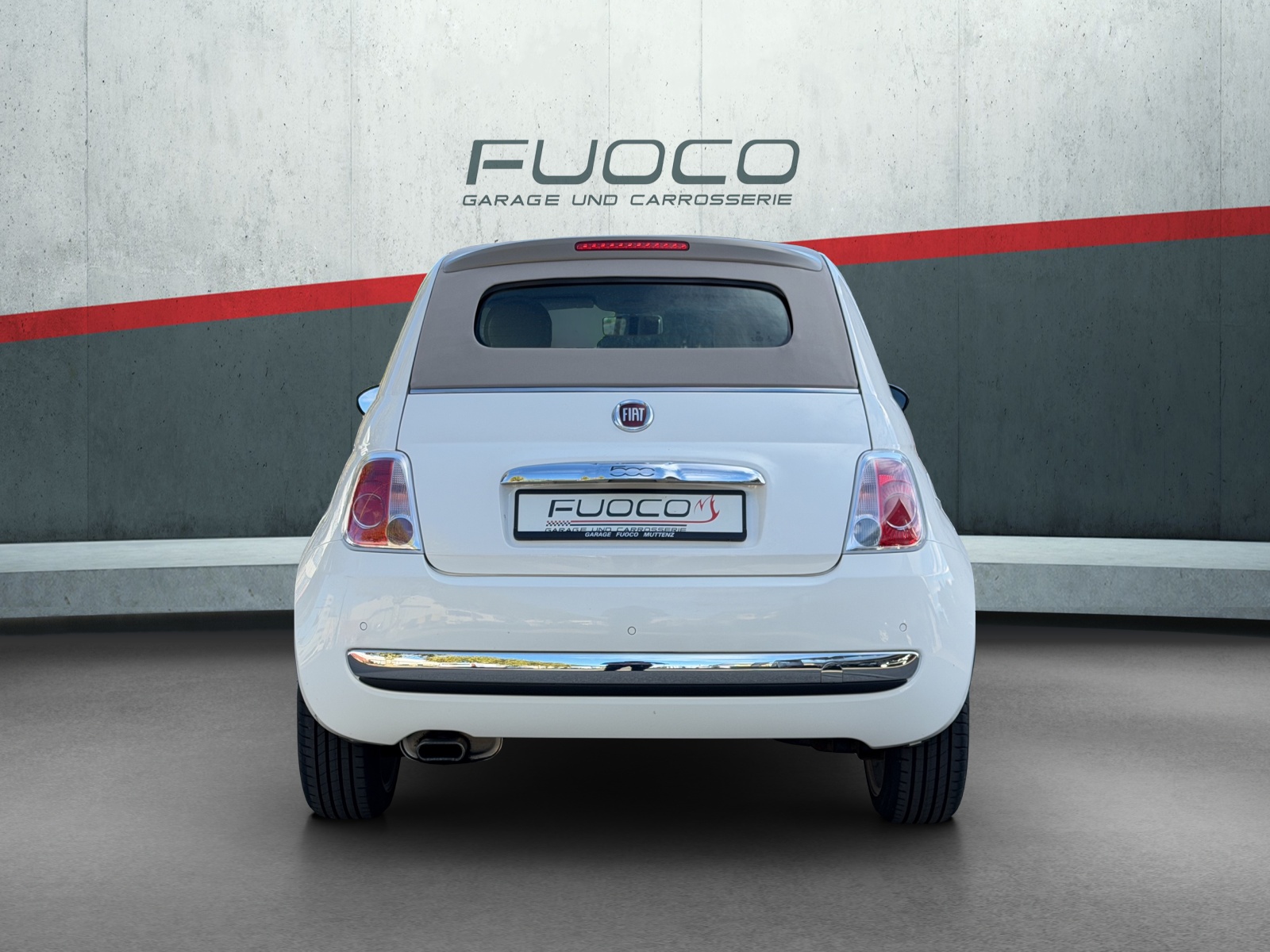 FIAT 500C 0.9 Twinair Turbo Lounge-showroom-element-3