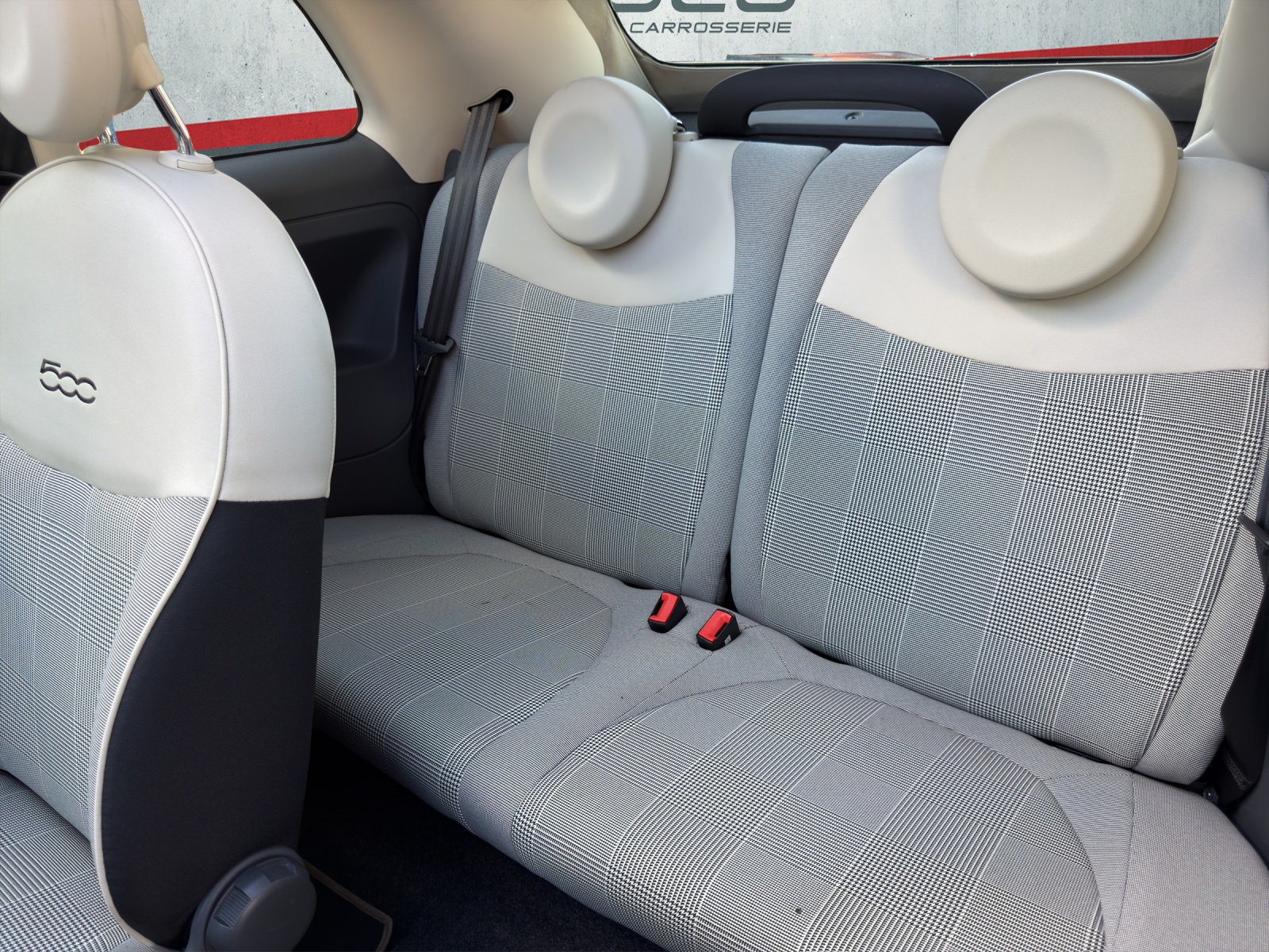 FIAT 500C 0.9 Twinair Turbo Lounge-image-13
