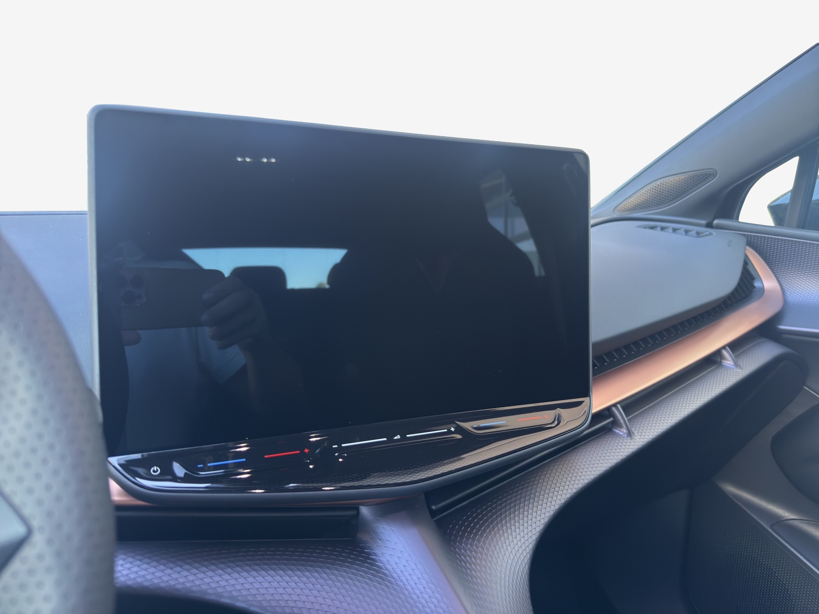 CUPRA Tavascan 77 kWh Edge Prime Edition-image-15