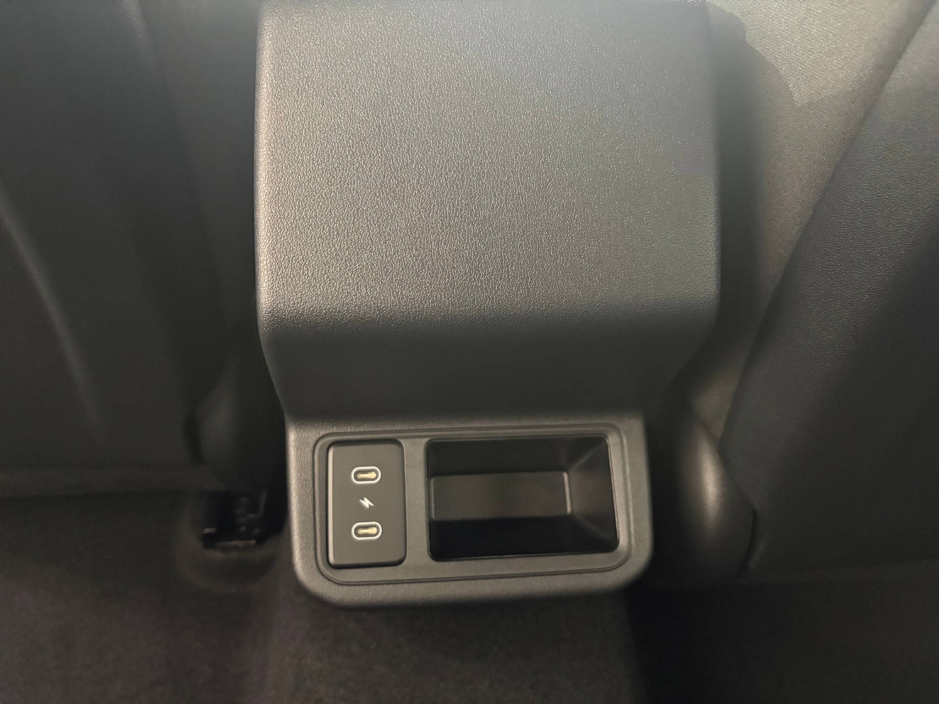 KIA K4 1.6 T-GDi-image-14