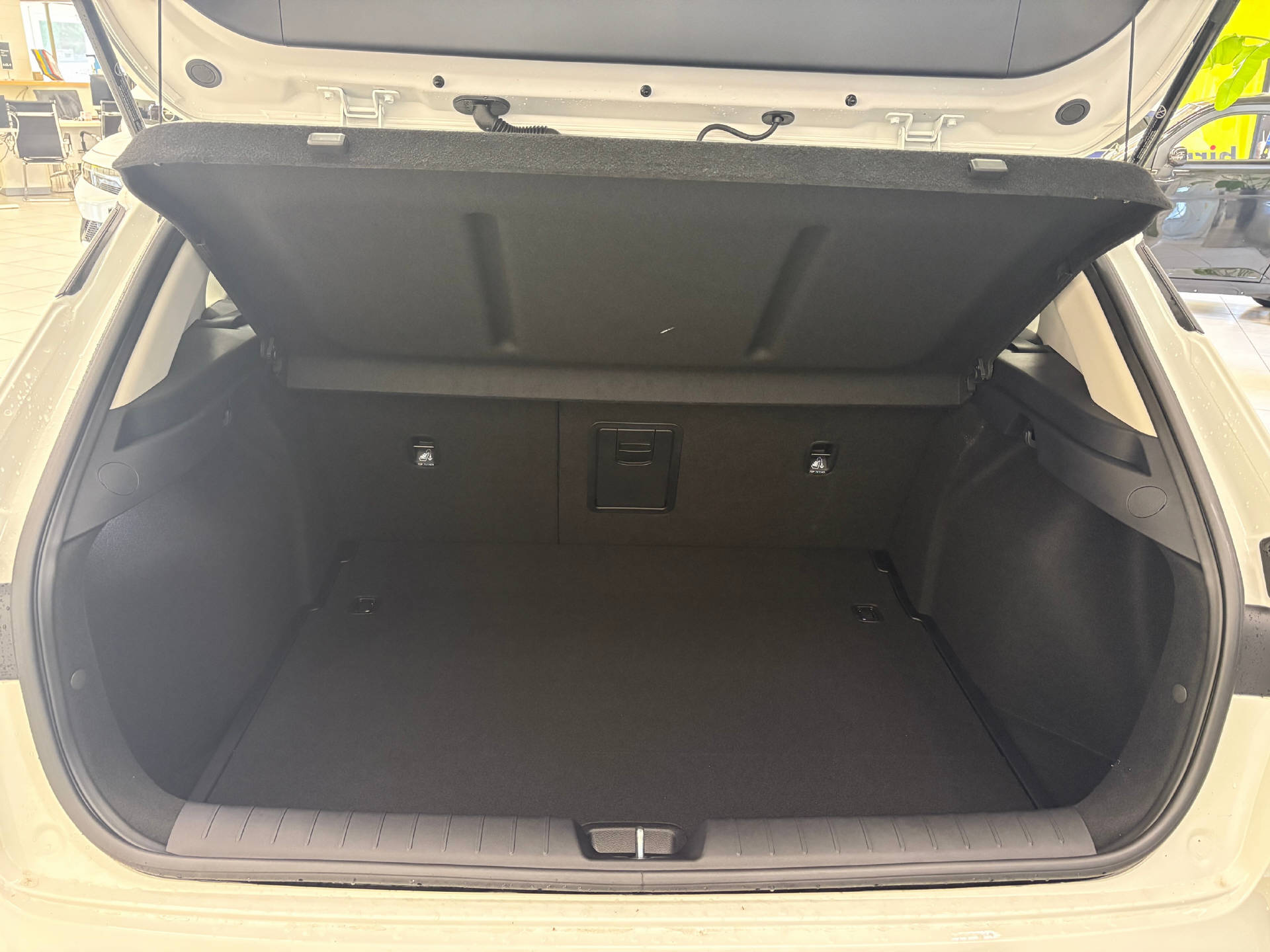 KIA K4 1.6 T-GDi-image-15