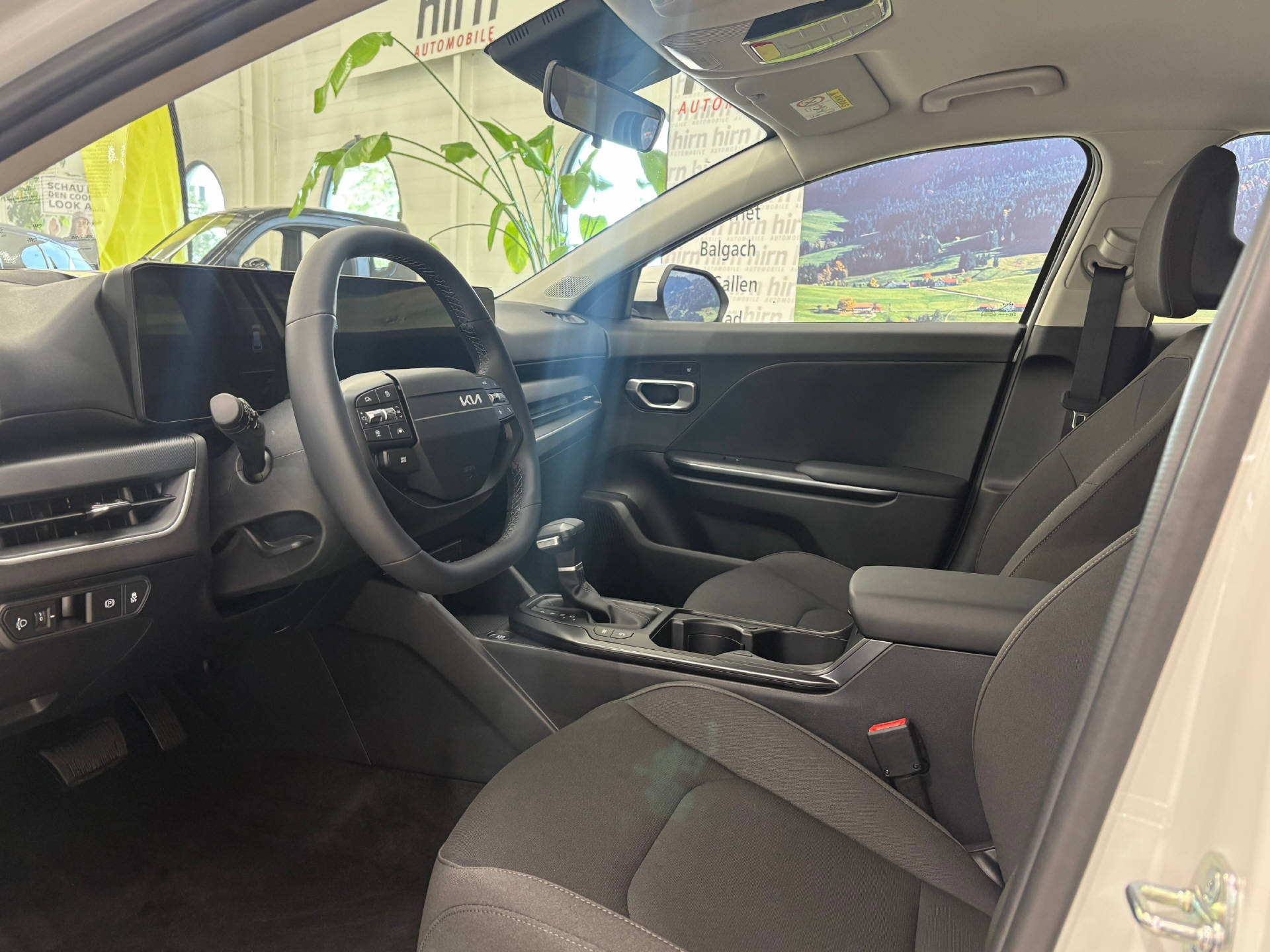 KIA K4 1.6 T-GDi-image-6