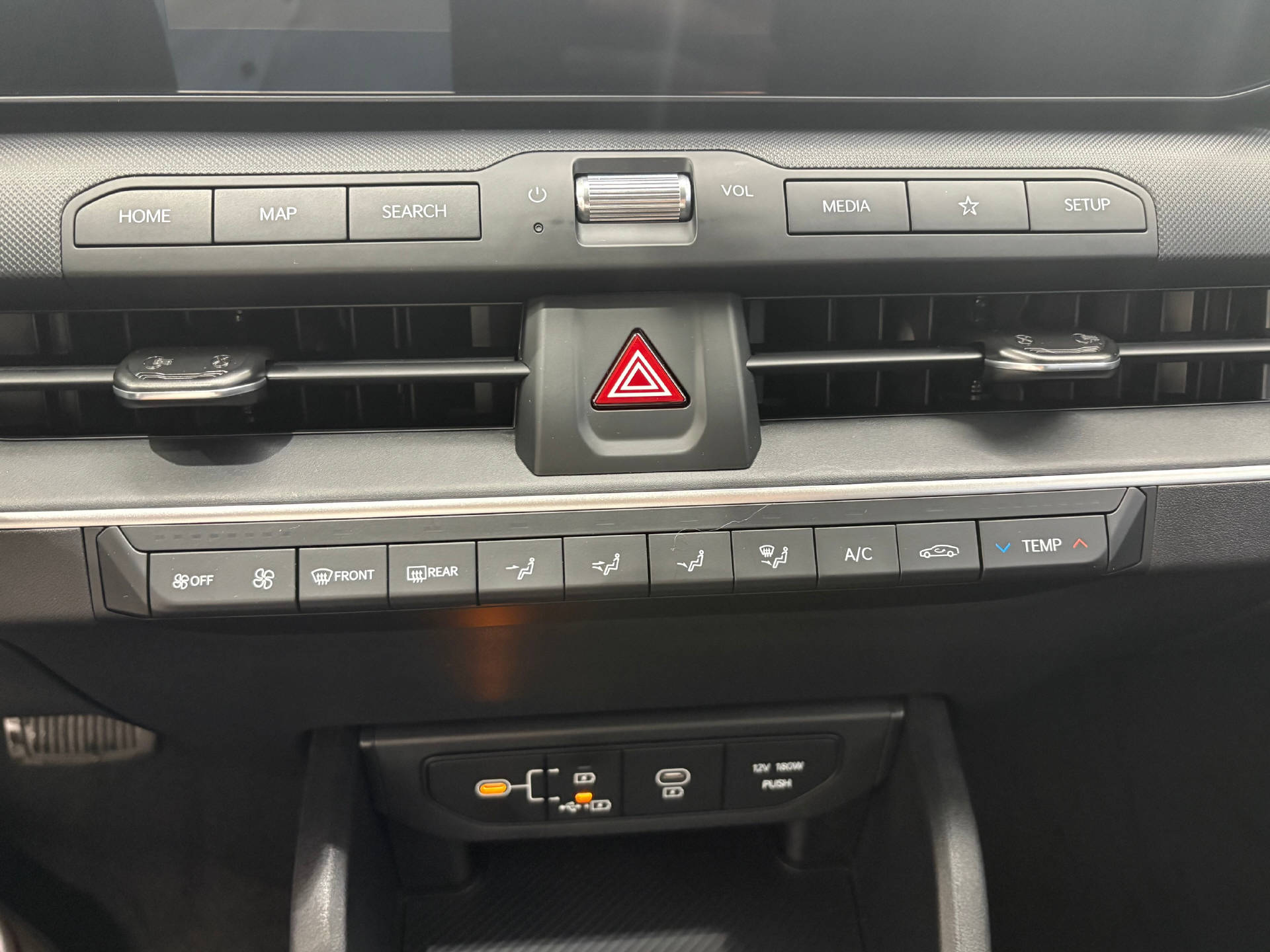 KIA K4 1.6 T-GDi-image-10