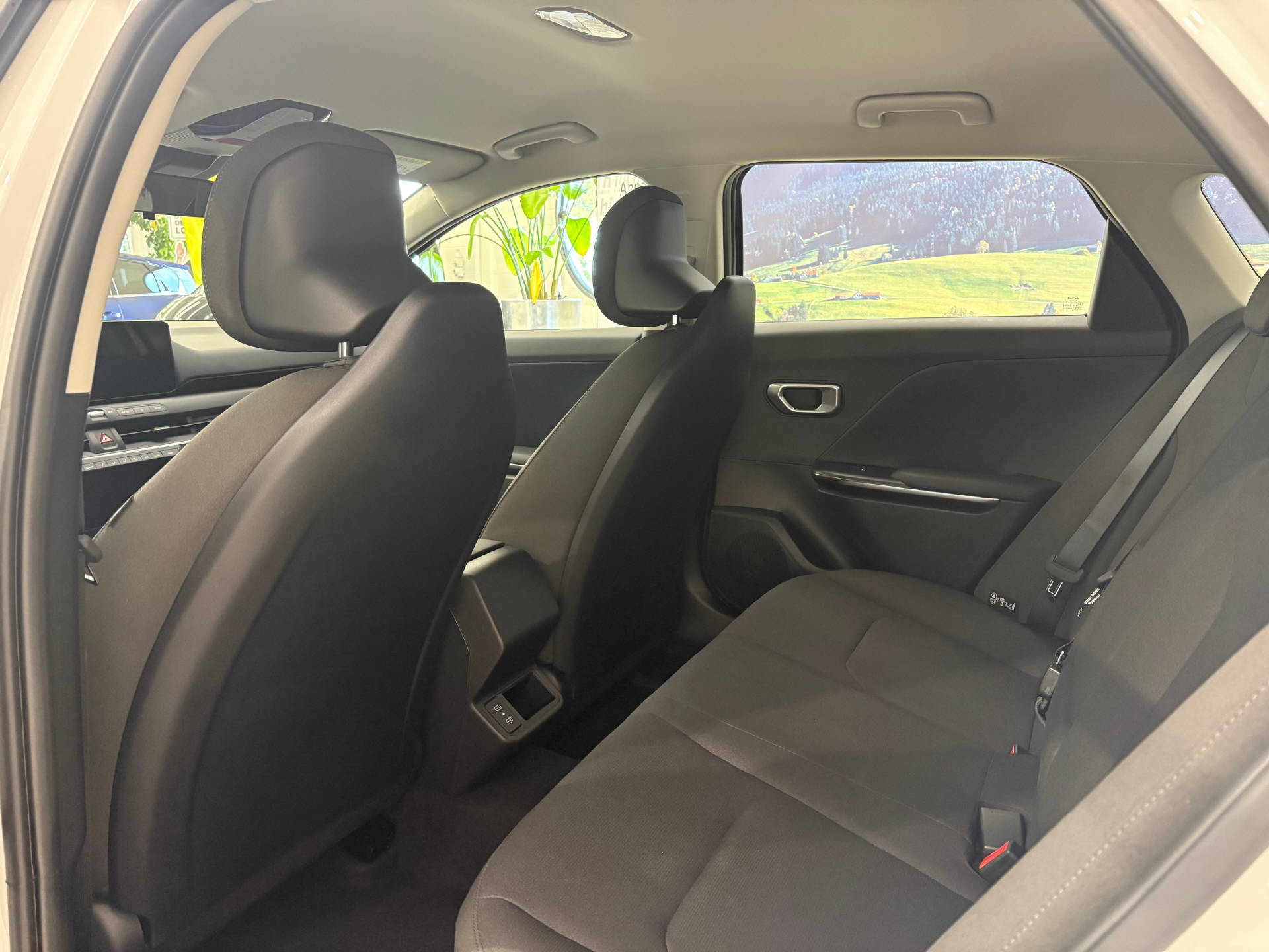 KIA K4 1.6 T-GDi-image-13