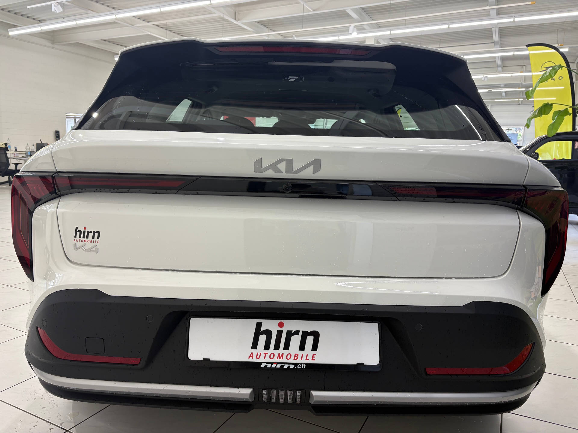KIA K4 1.6 T-GDi-image-4