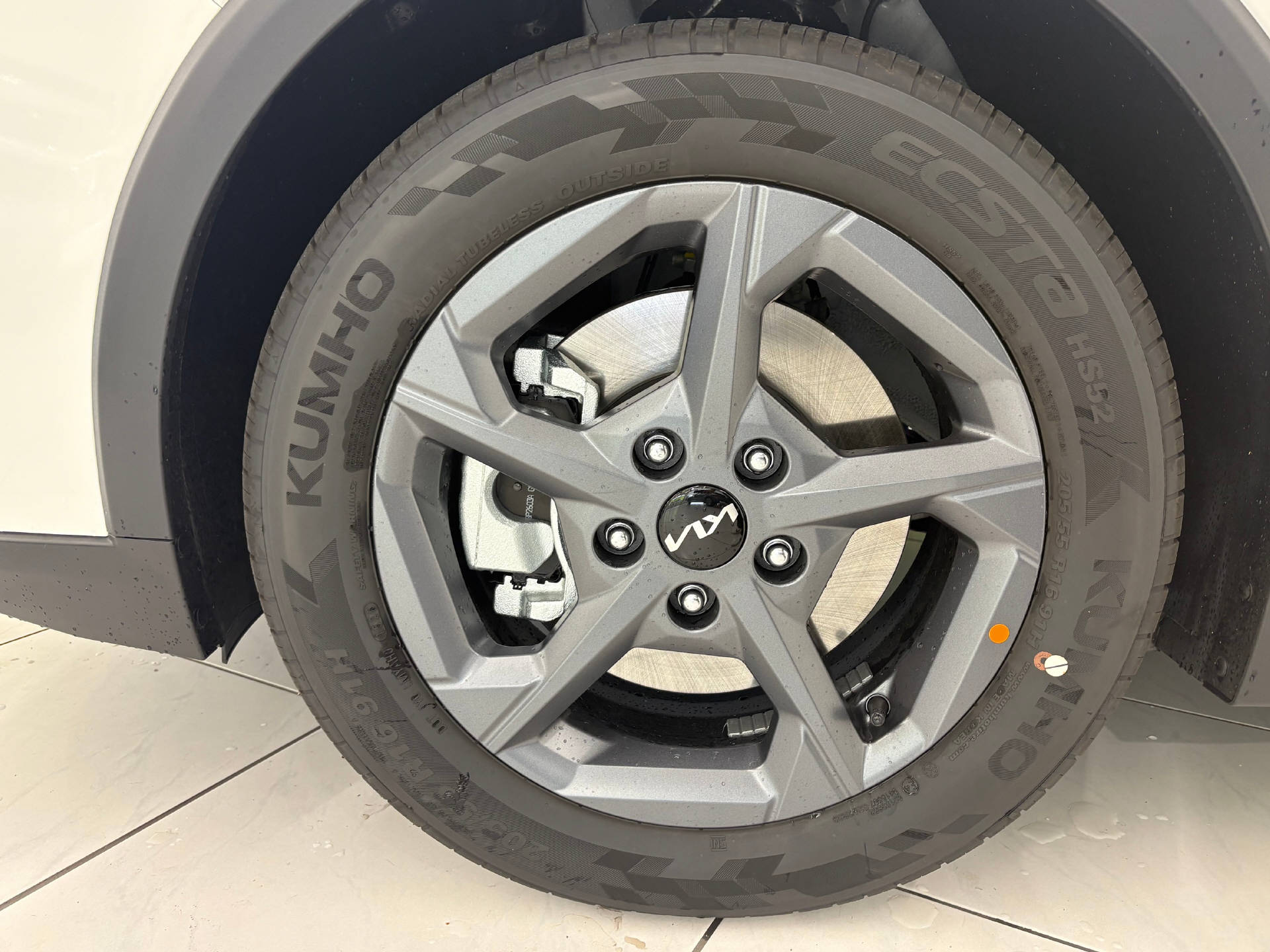 KIA K4 1.6 T-GDi-image-5