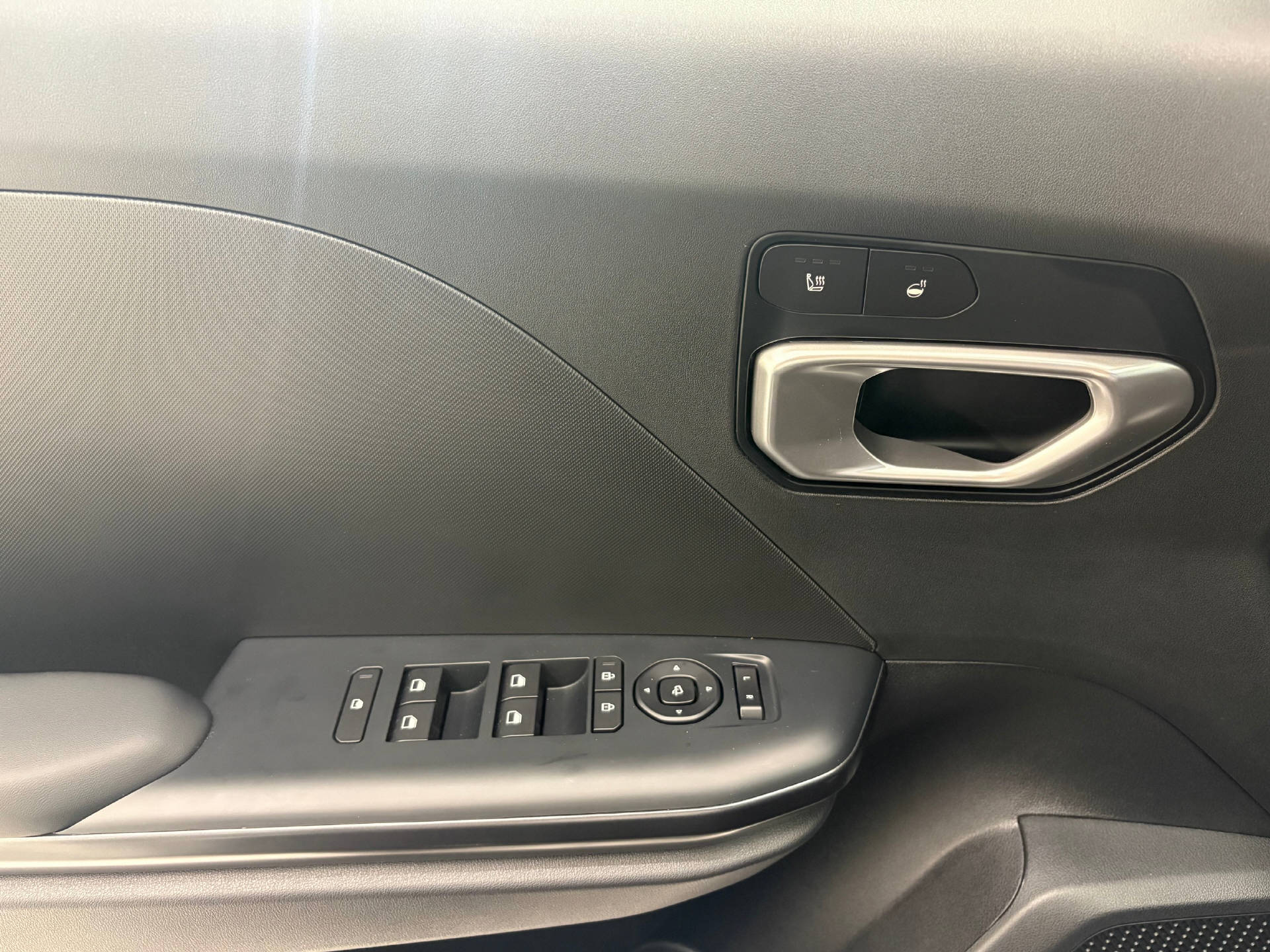 KIA K4 1.6 T-GDi-image-12