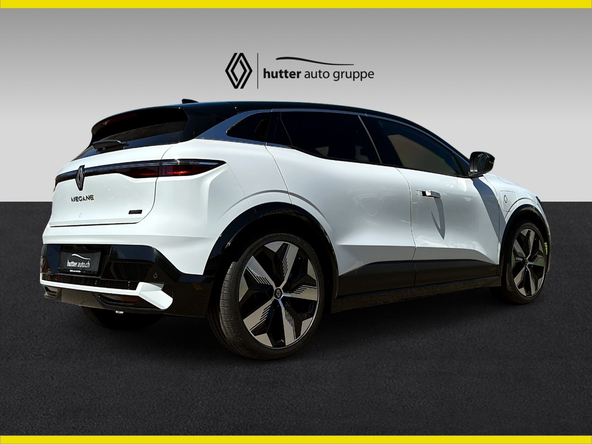 RENAULT Mégane E-Tech-image-4