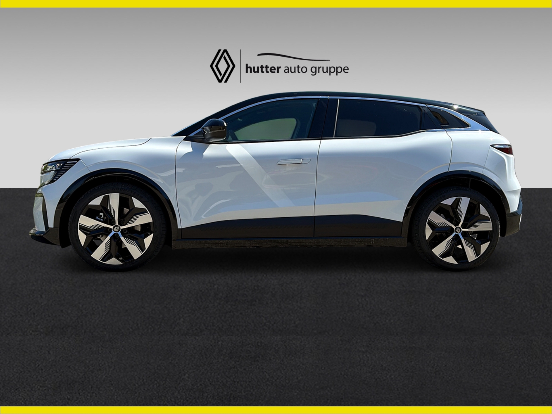 RENAULT Mégane E-Tech-image-2