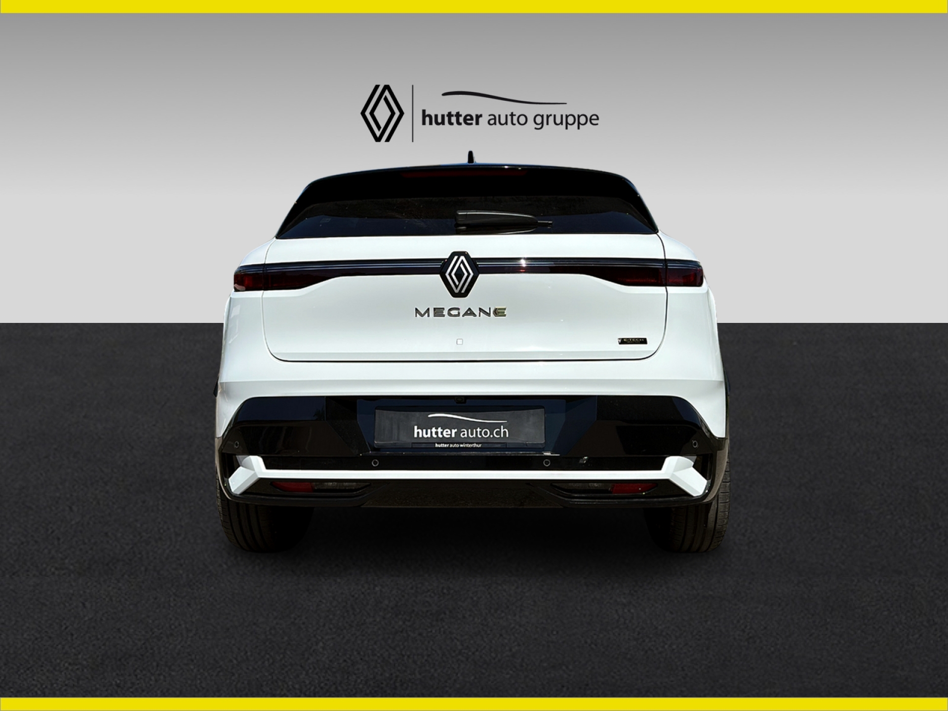 RENAULT Mégane E-Tech-image-6