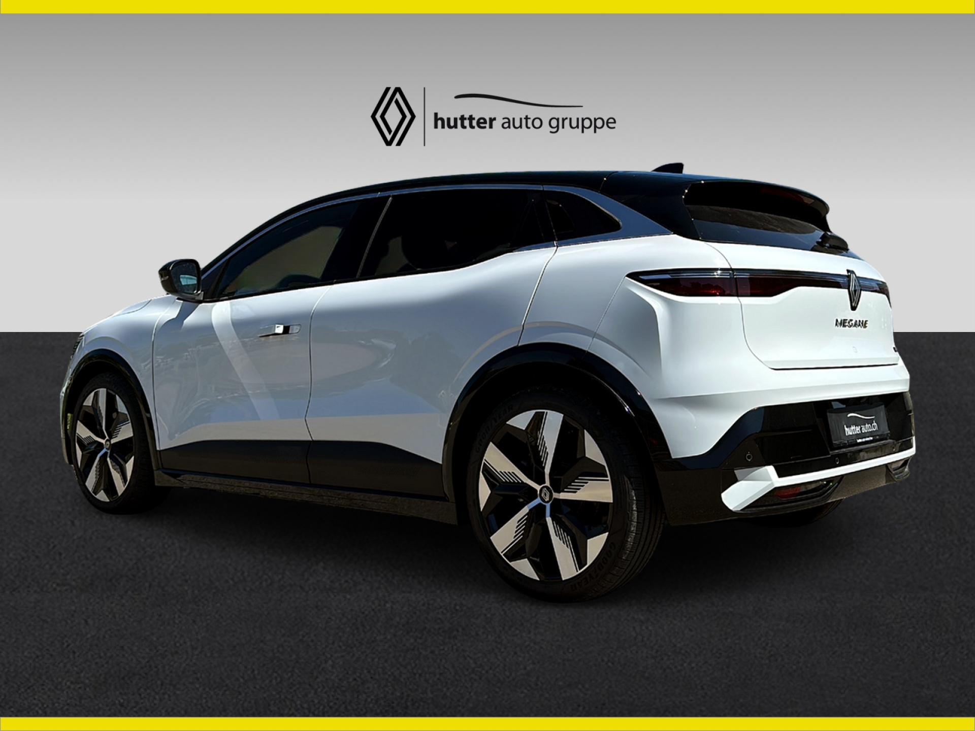RENAULT Mégane E-Tech-image-3