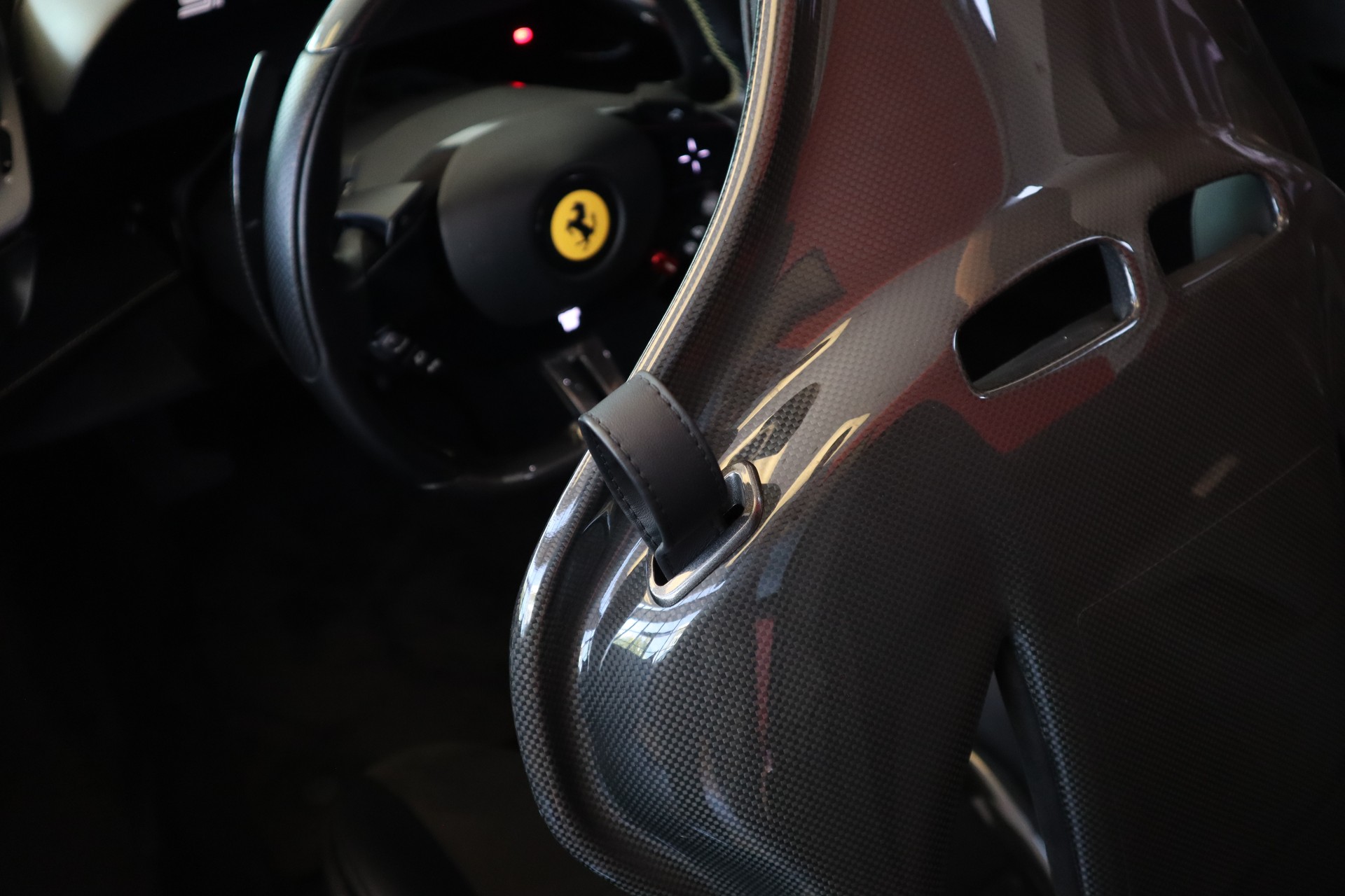 FERRARI SF90 Spider-image-22