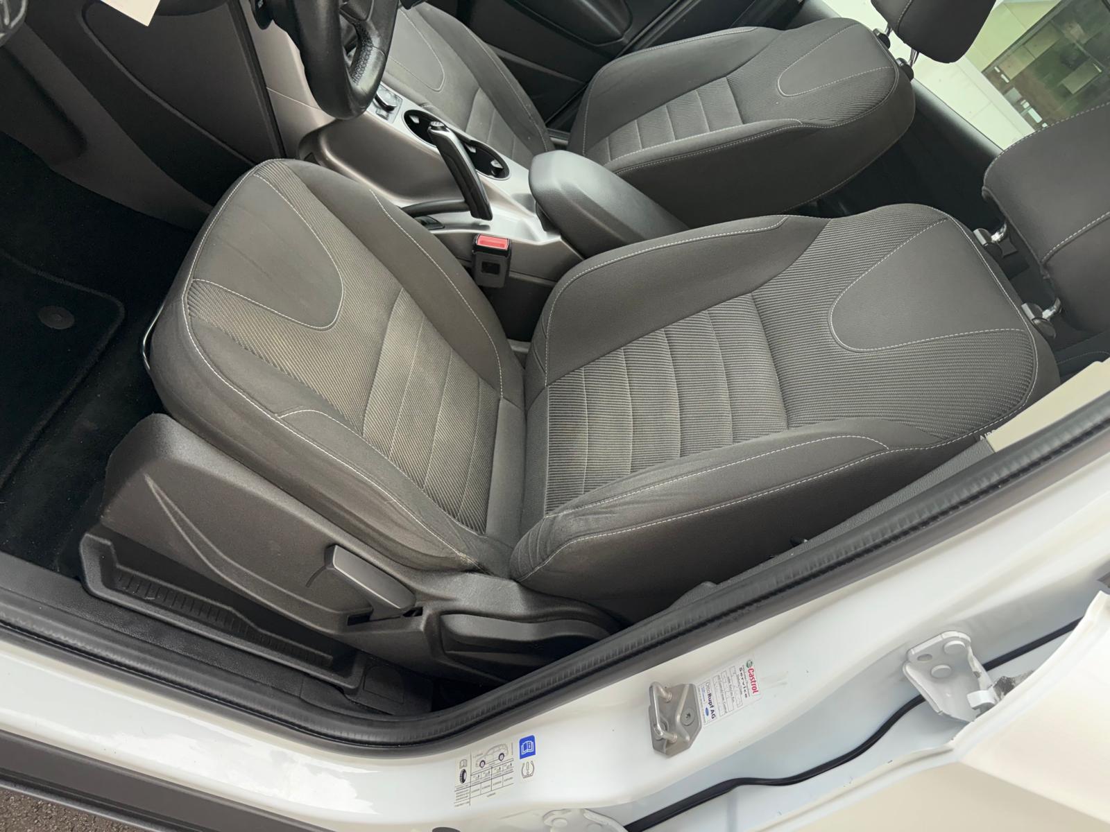FORD Kuga 1.5 SCTi Carving MFK 10.2025-image-7