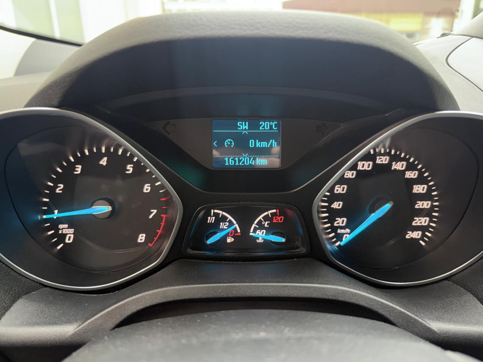 FORD Kuga 1.5 SCTi Carving MFK 10.2025-image-14