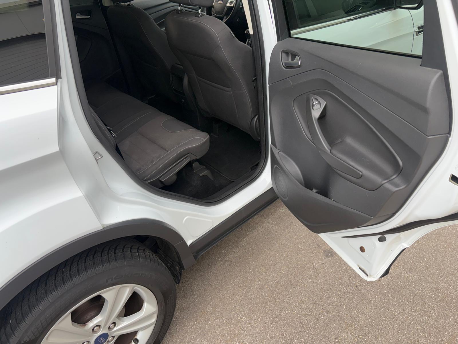 FORD Kuga 1.5 SCTi Carving MFK 10.2025-image-10