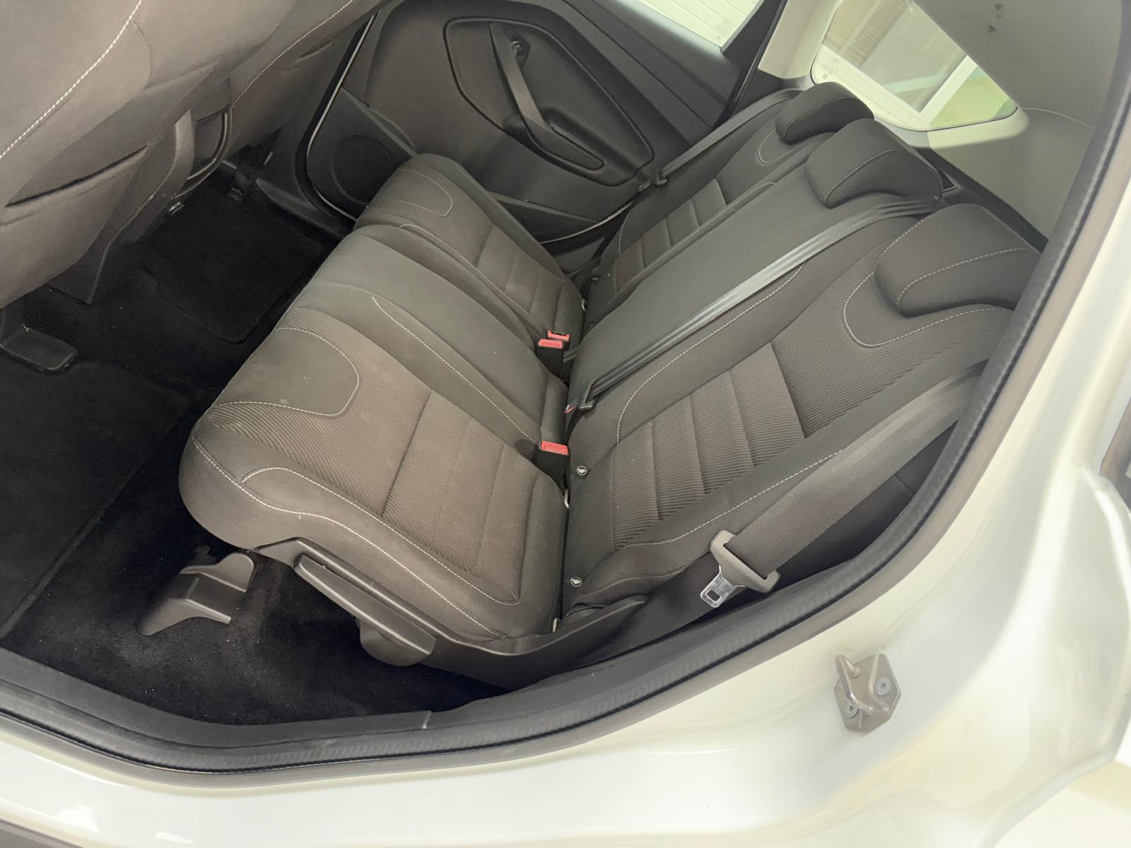 FORD Kuga 1.5 SCTi Carving MFK 10.2025-image-11