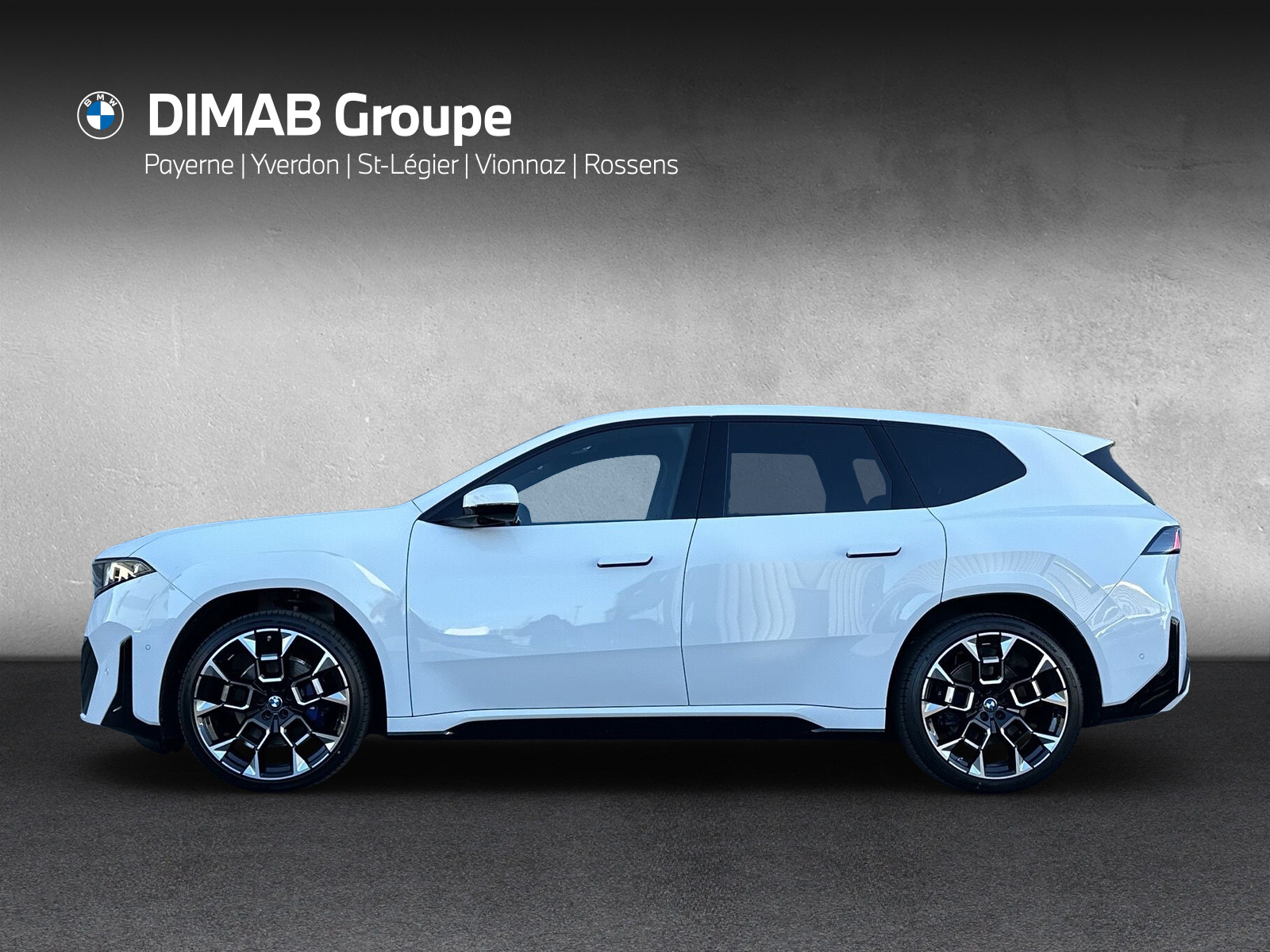 BMW iX3 50 xDrive M Sport-showroom-element-1