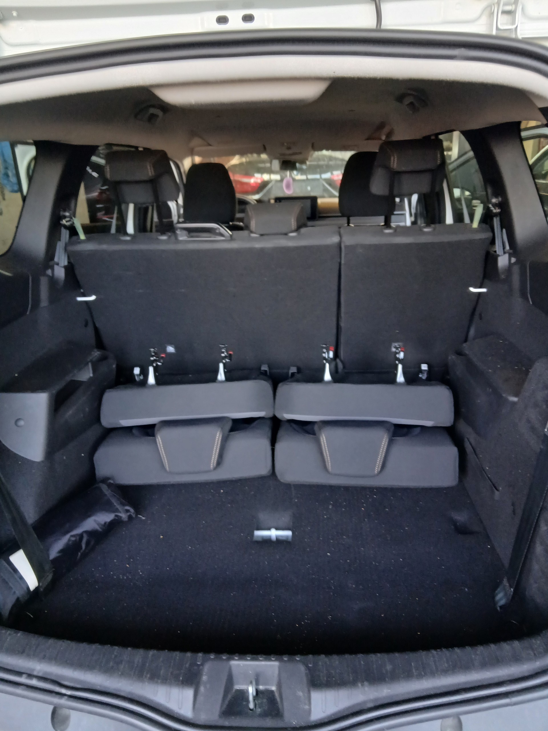 DACIA Jogger TCe 110 Expression-image-11
